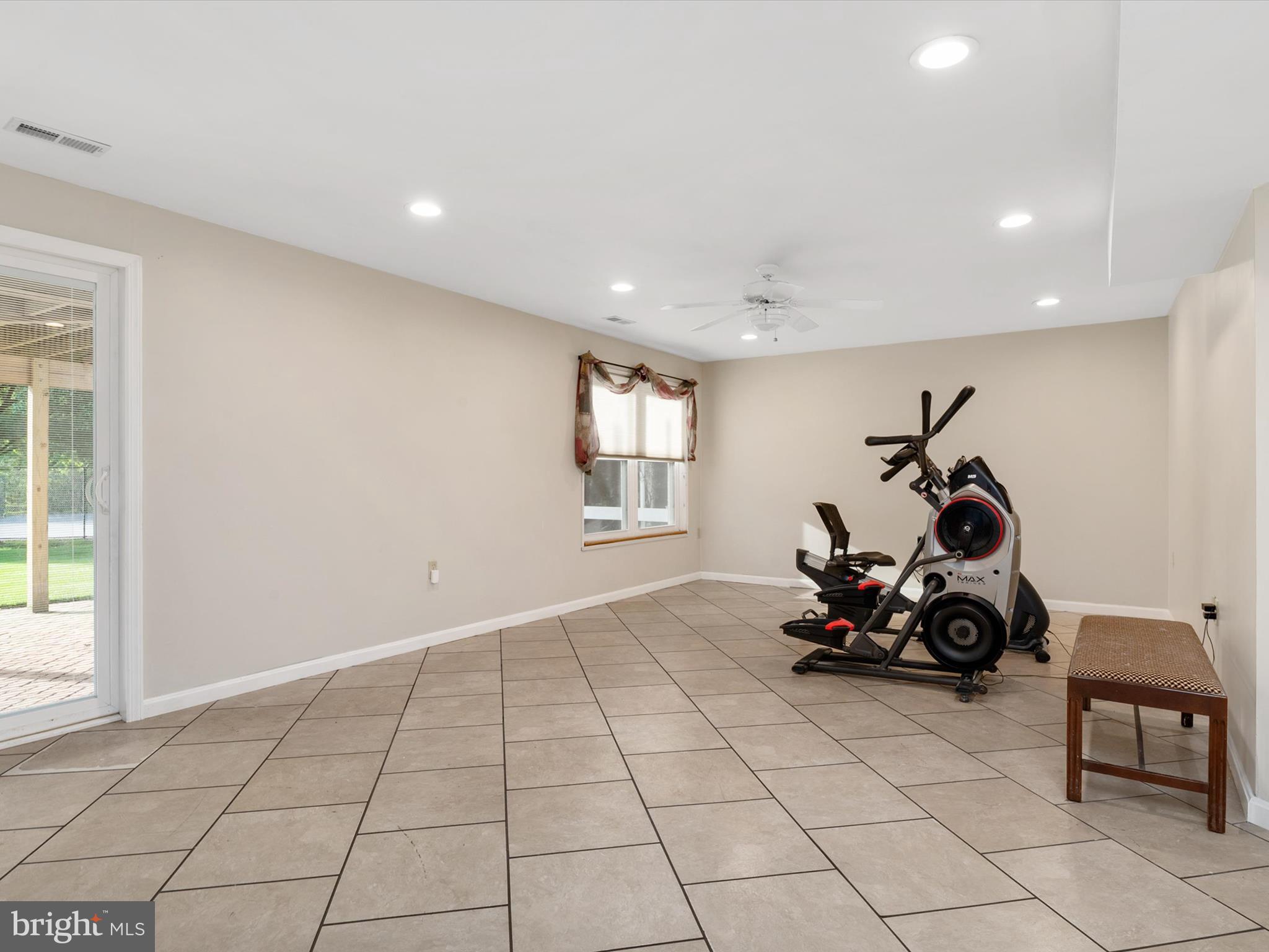 BRIARLEIGH - Residential