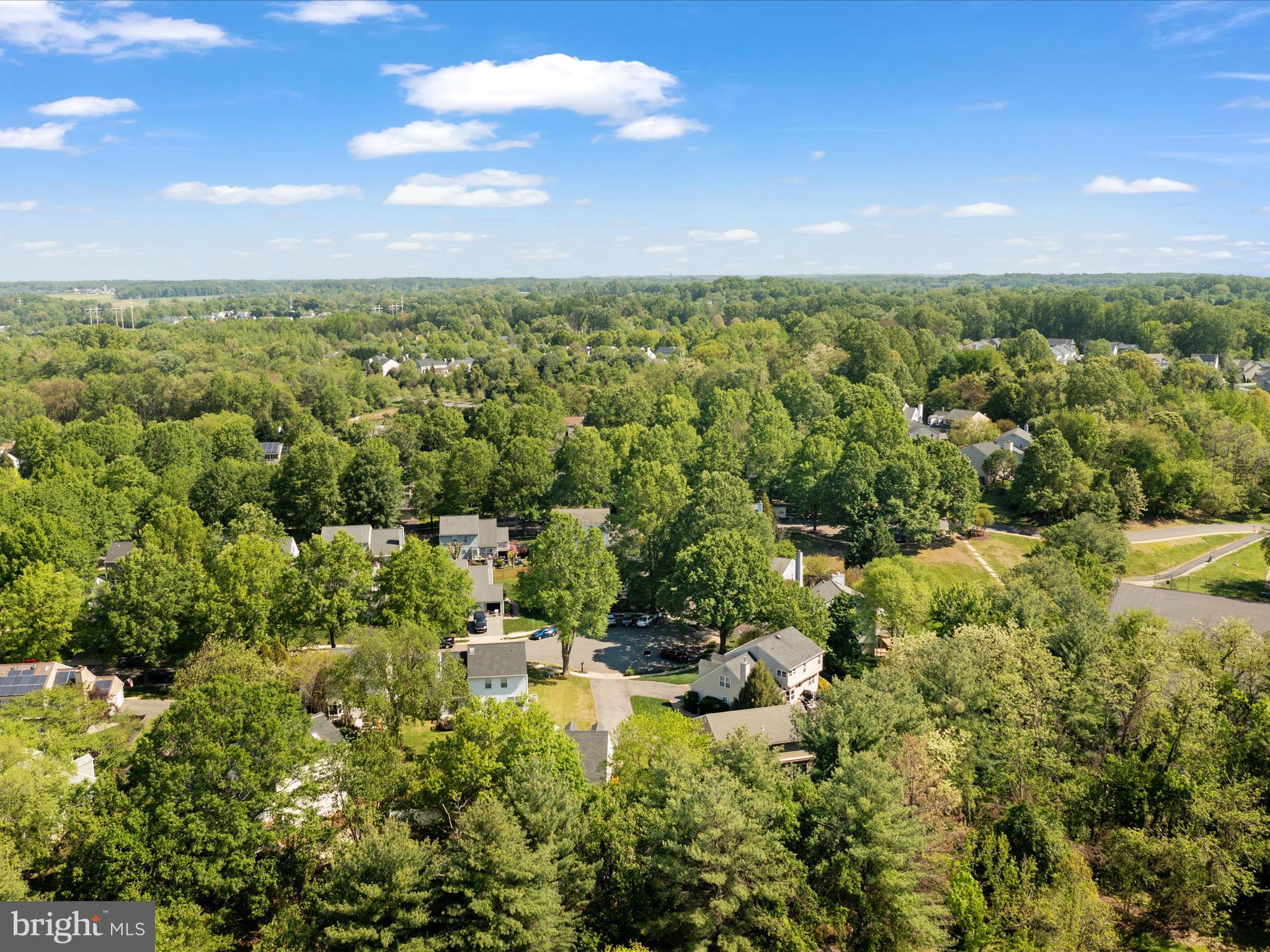 BRIARLEIGH - Residential