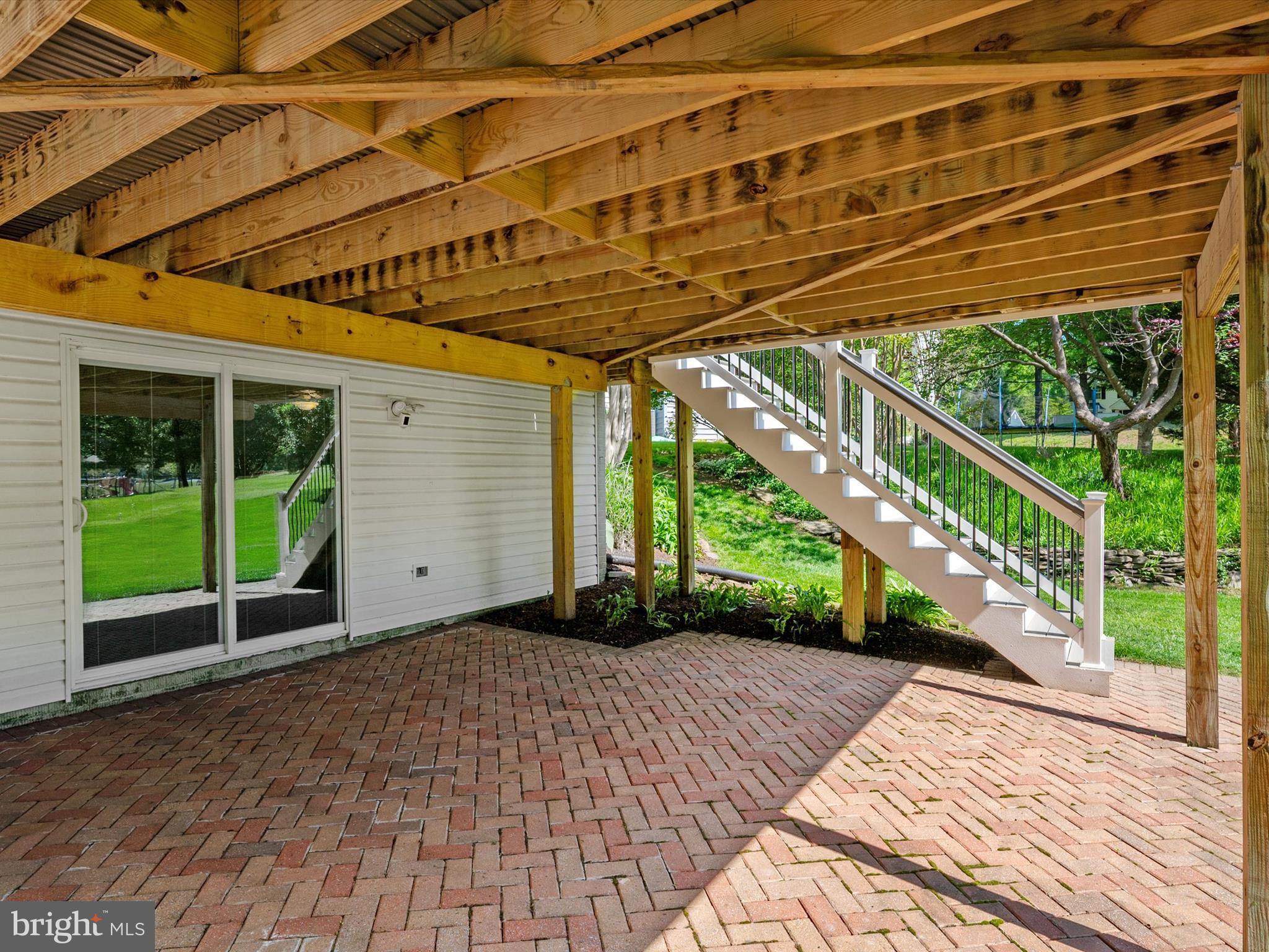 BRIARLEIGH - Residential