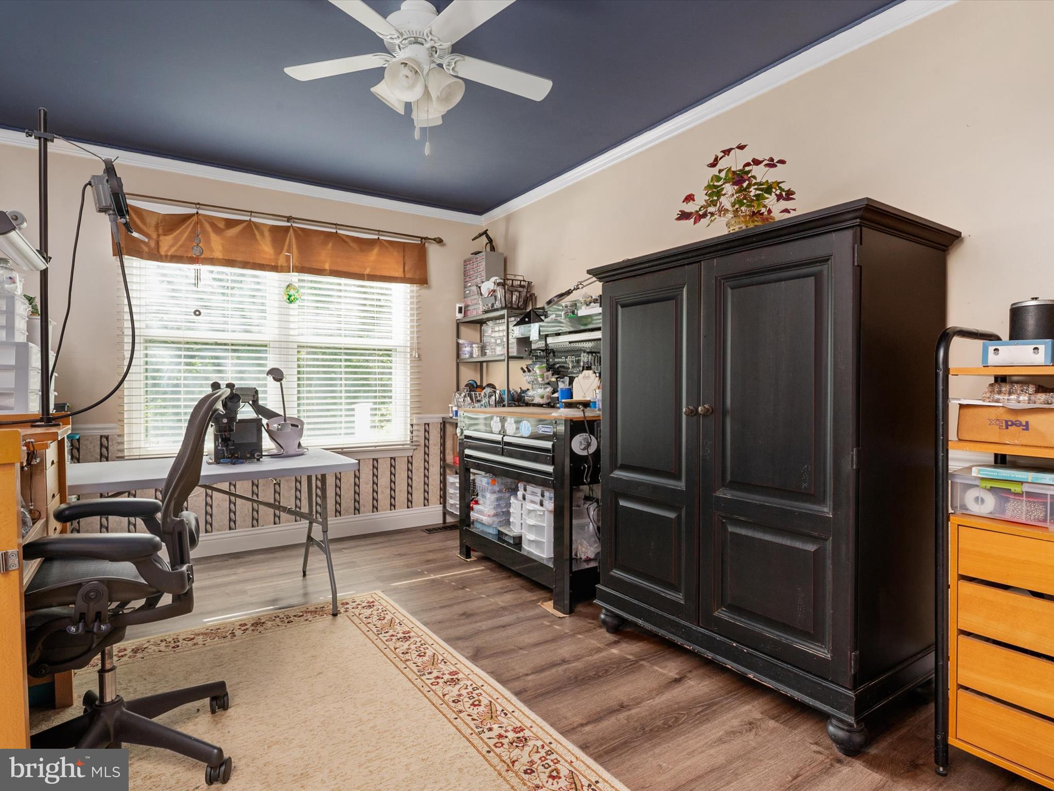 BRIARLEIGH - Residential