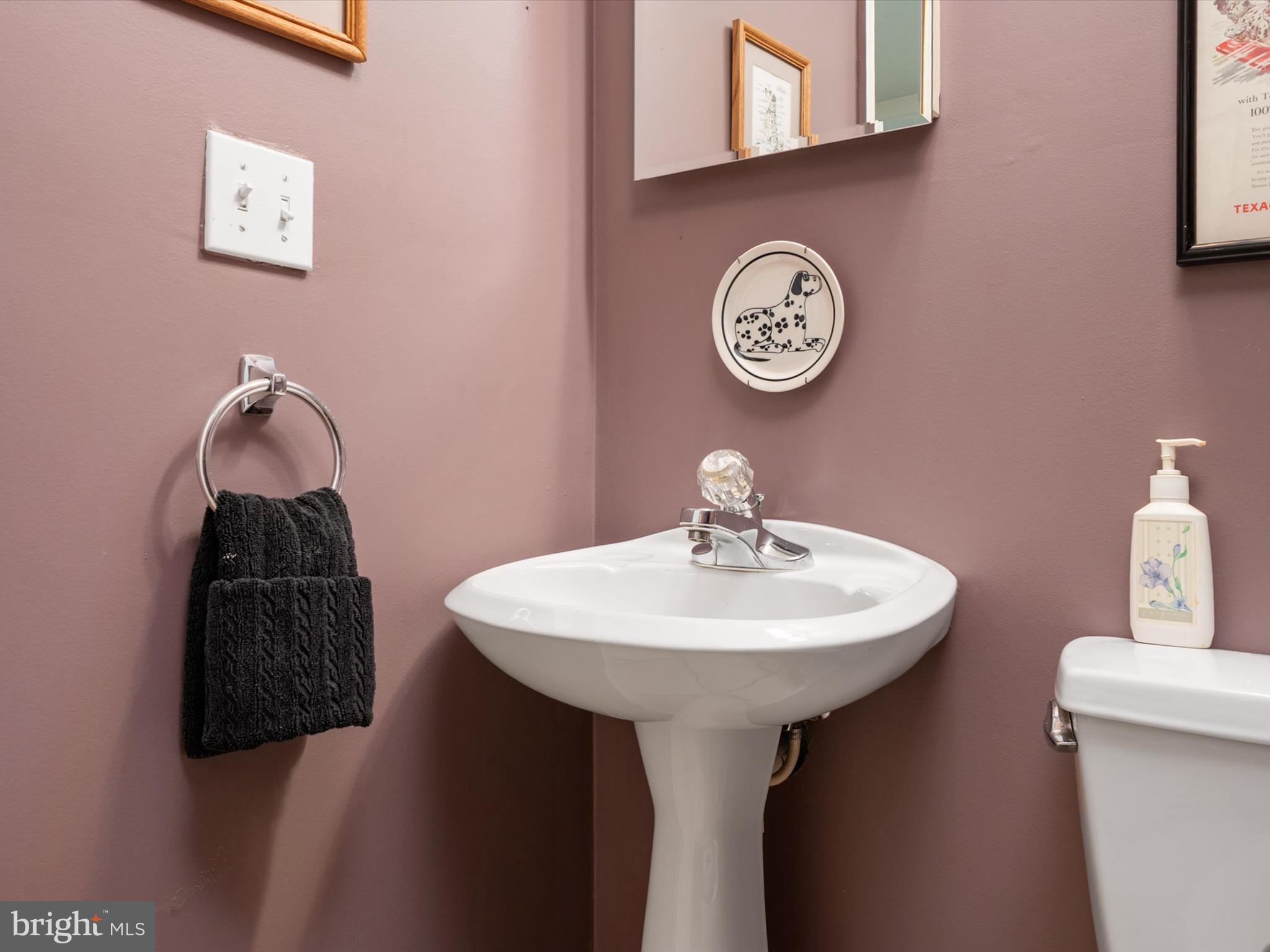 BRIARLEIGH - Residential