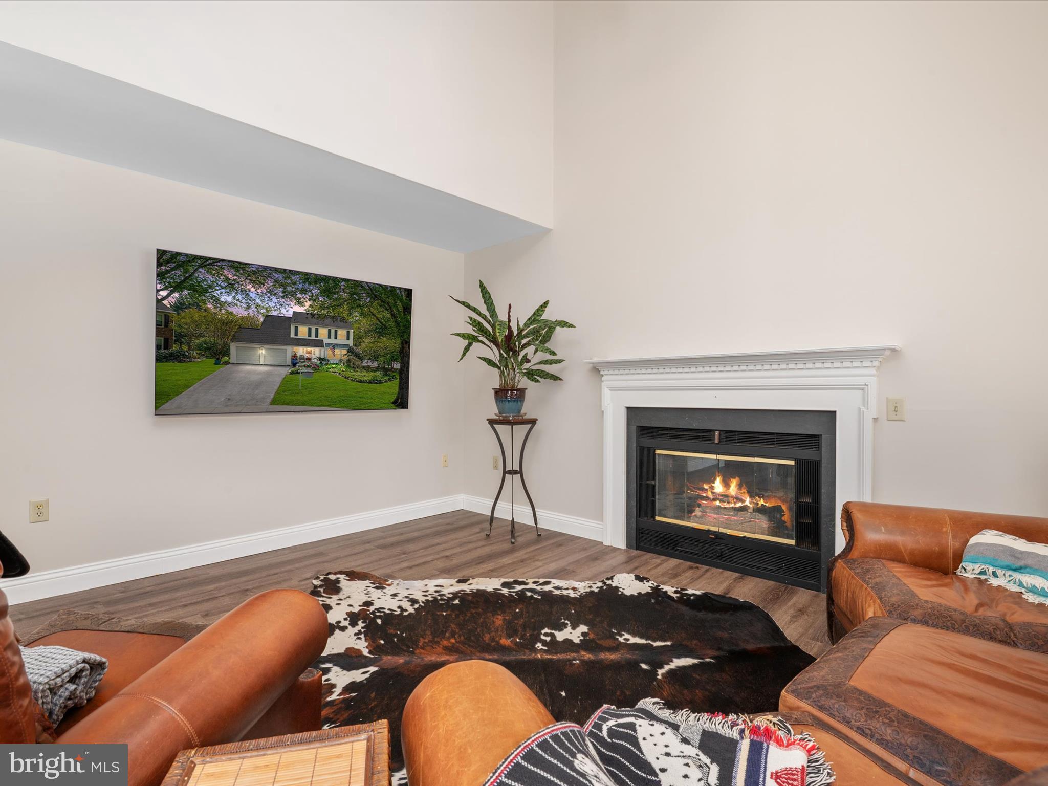 BRIARLEIGH - Residential