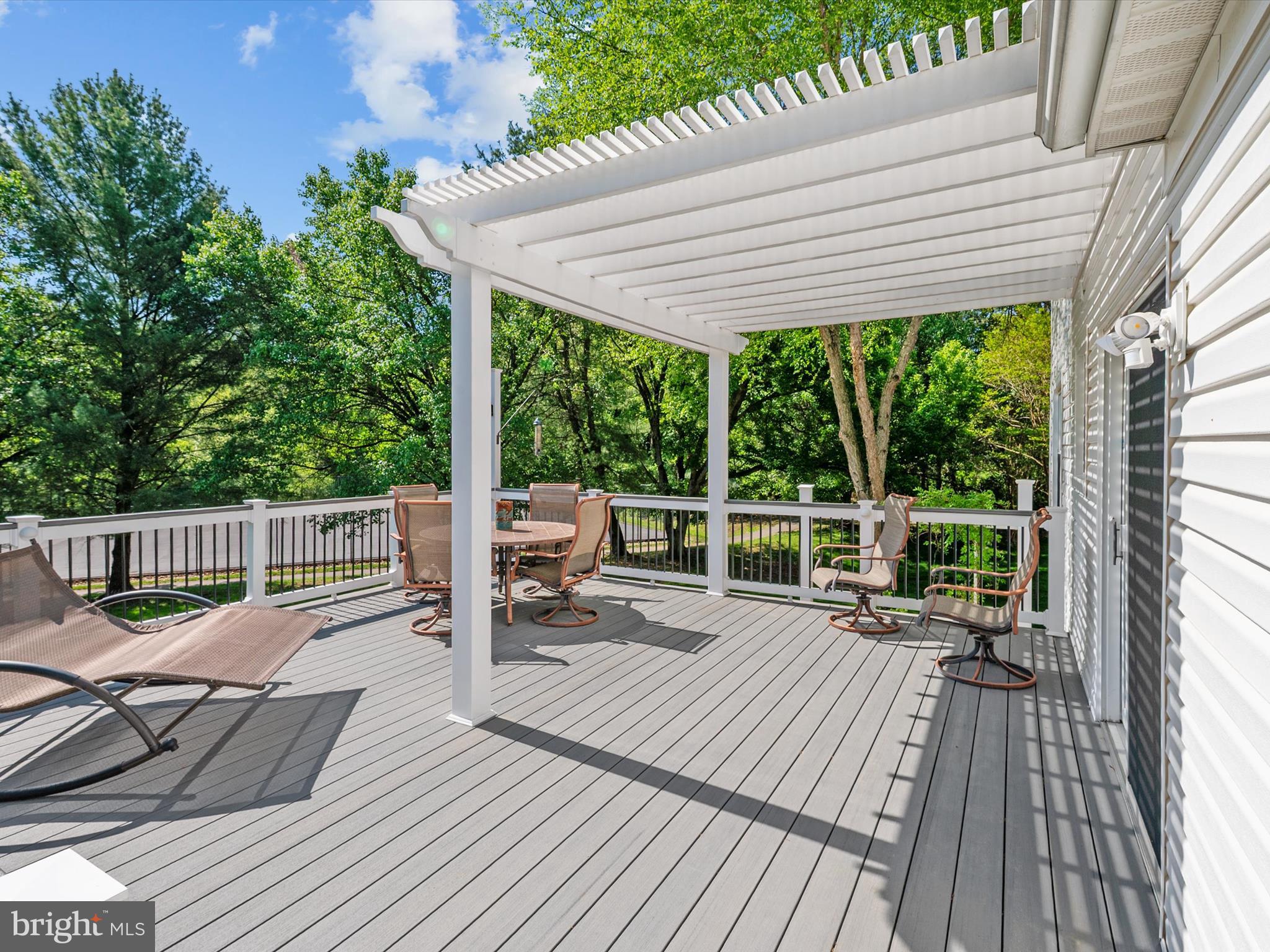 BRIARLEIGH - Residential