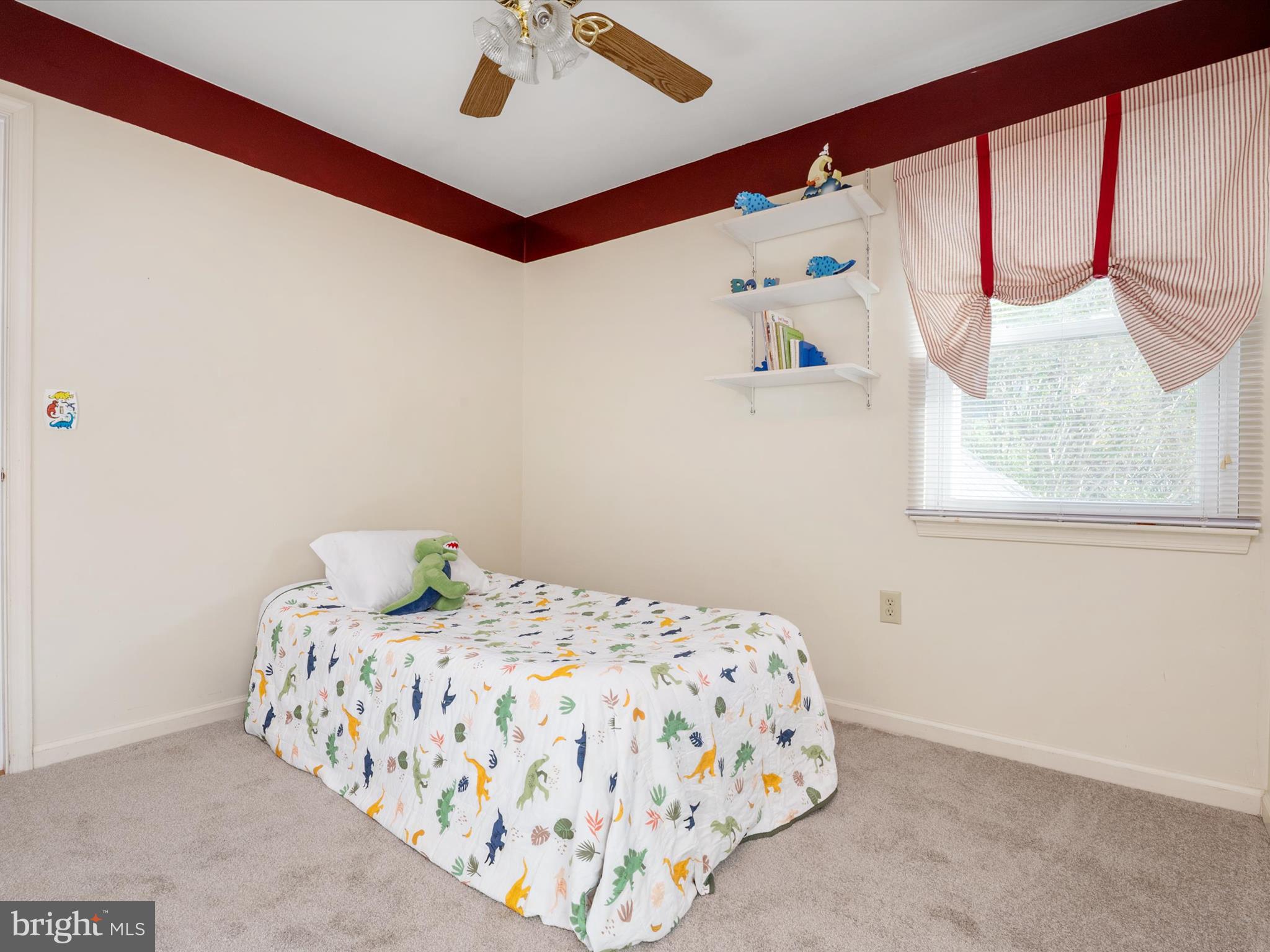 BRIARLEIGH - Residential