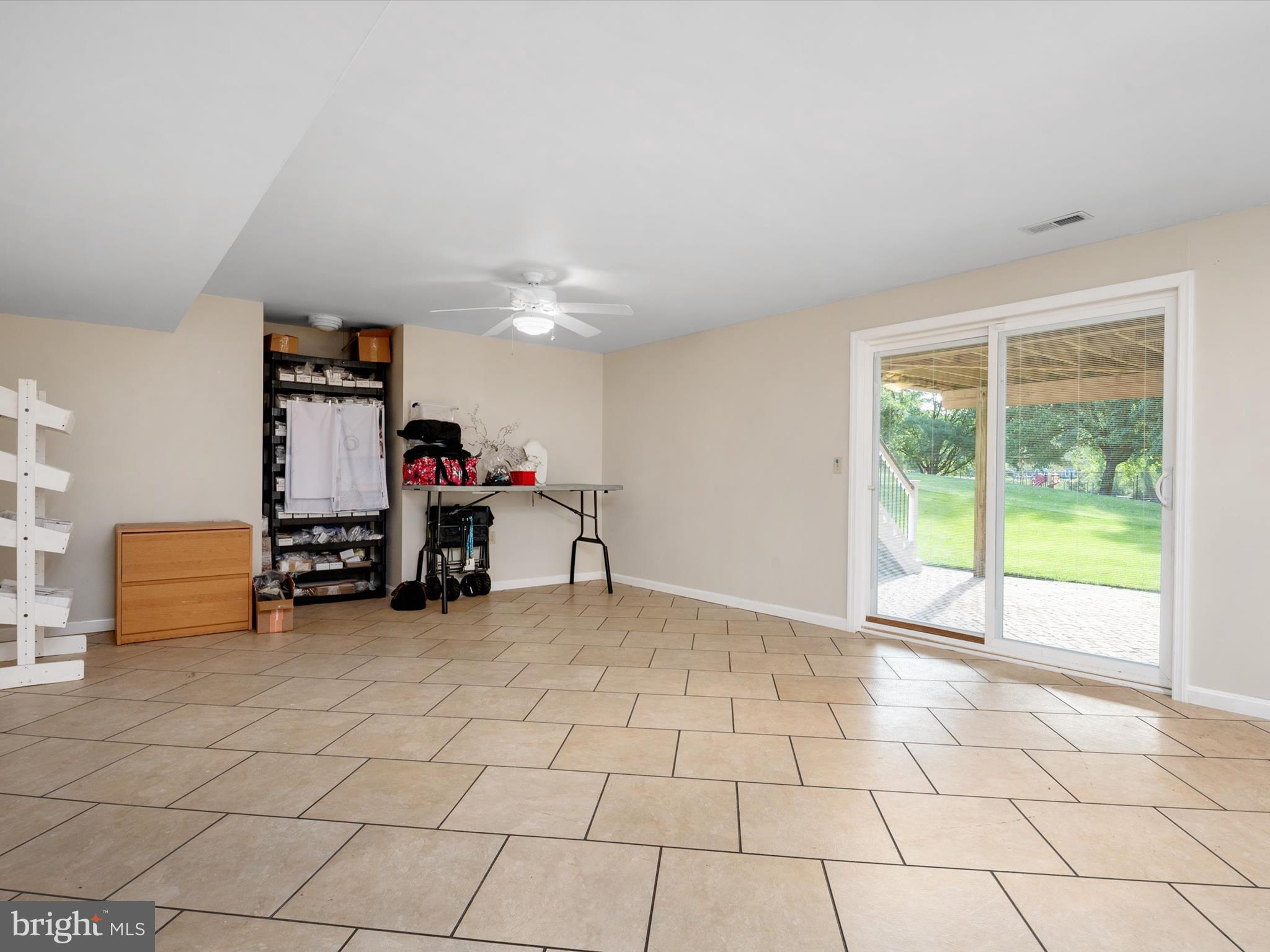 BRIARLEIGH - Residential