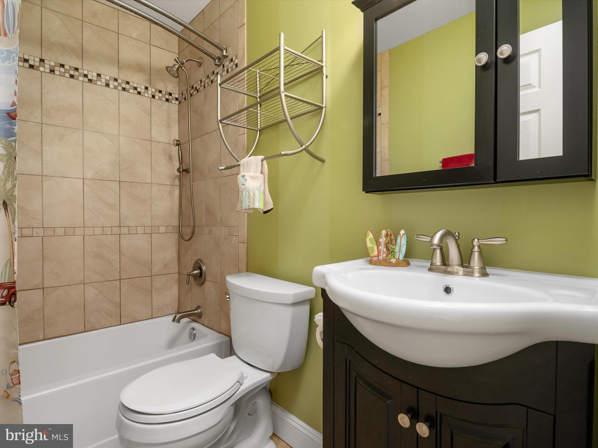 BRIARLEIGH - Residential