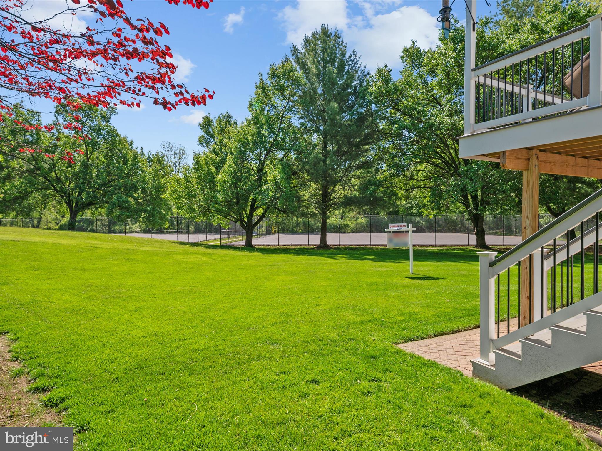 BRIARLEIGH - Residential