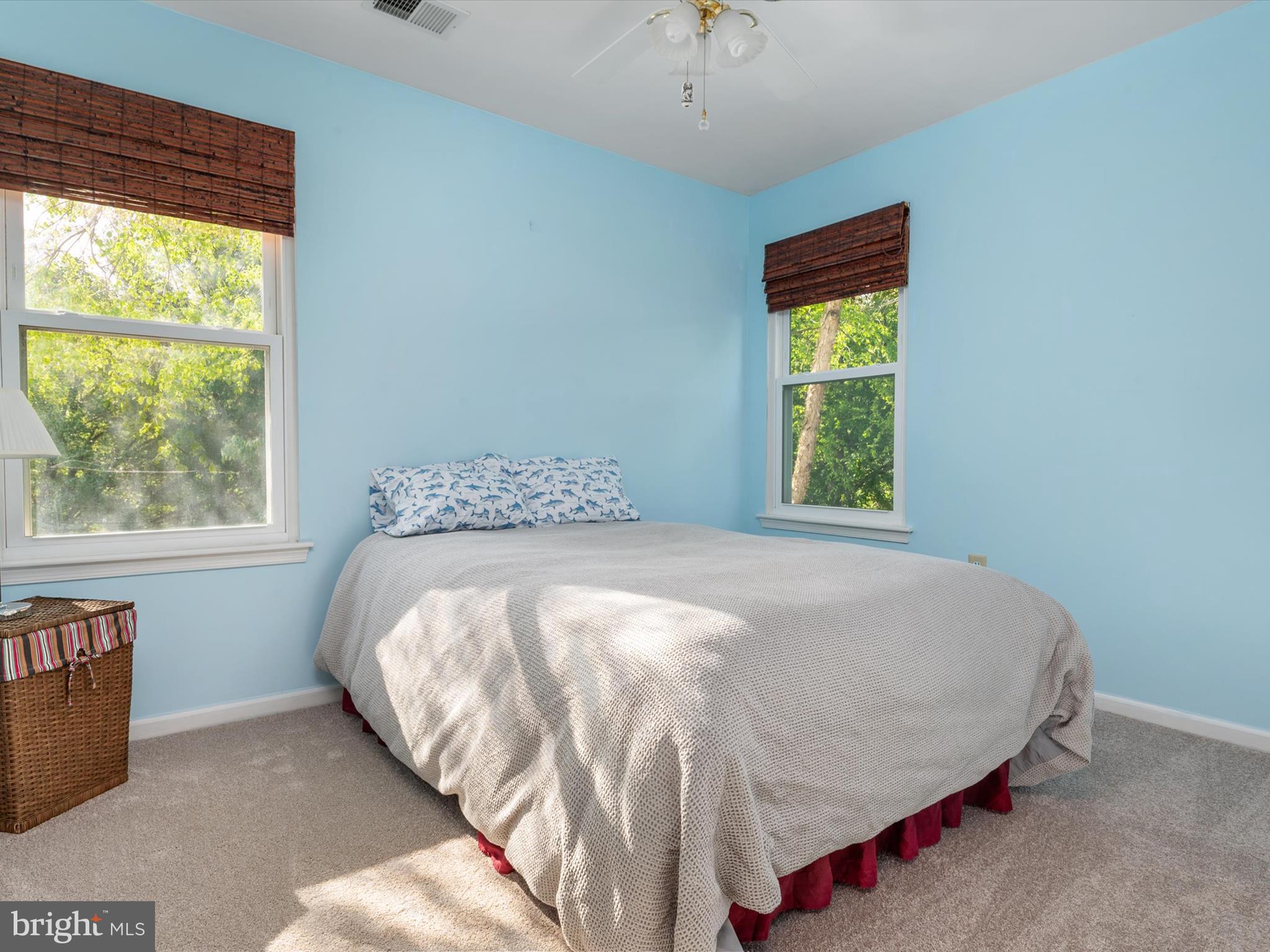 BRIARLEIGH - Residential