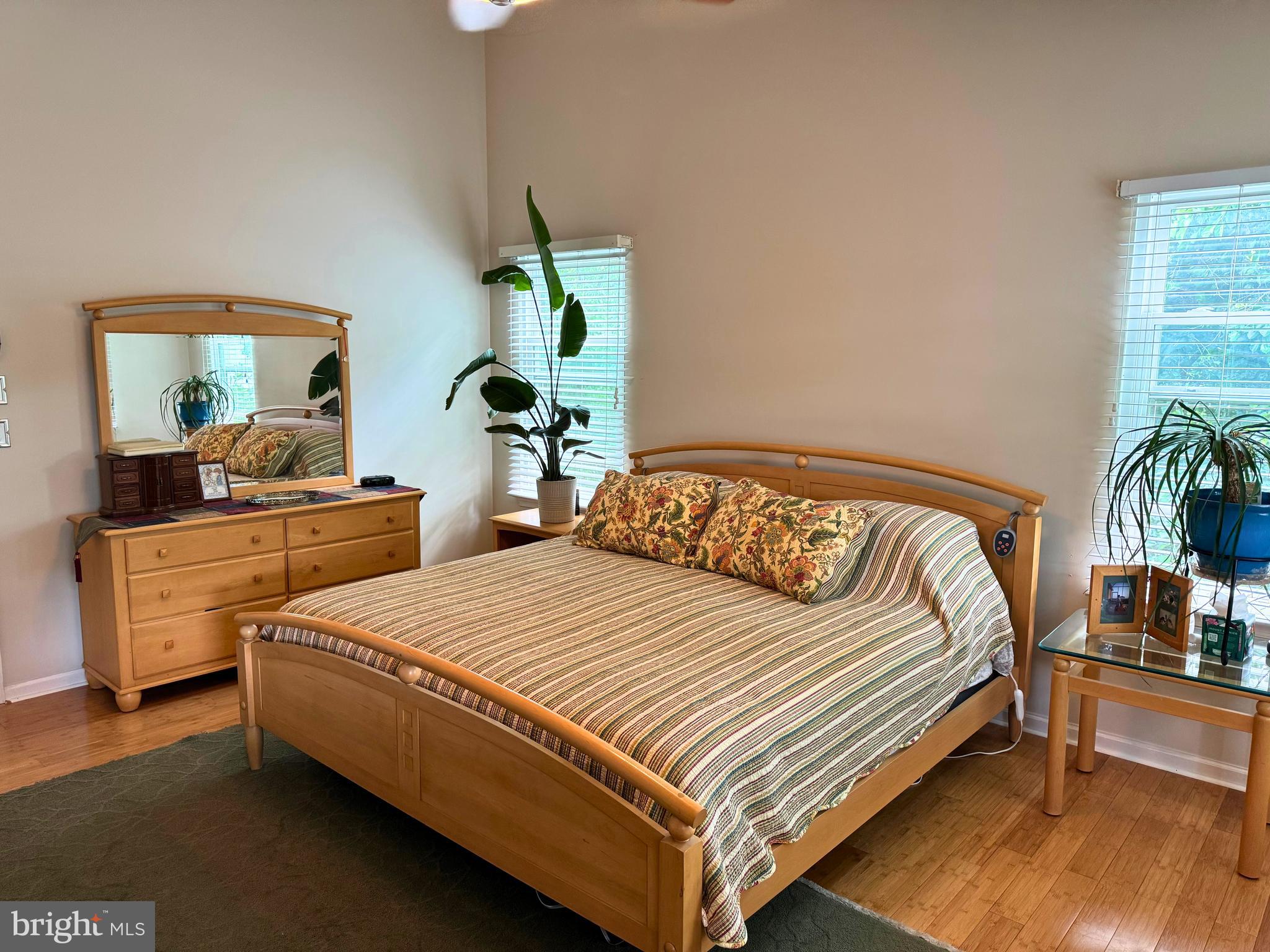 BRIARLEIGH - Residential