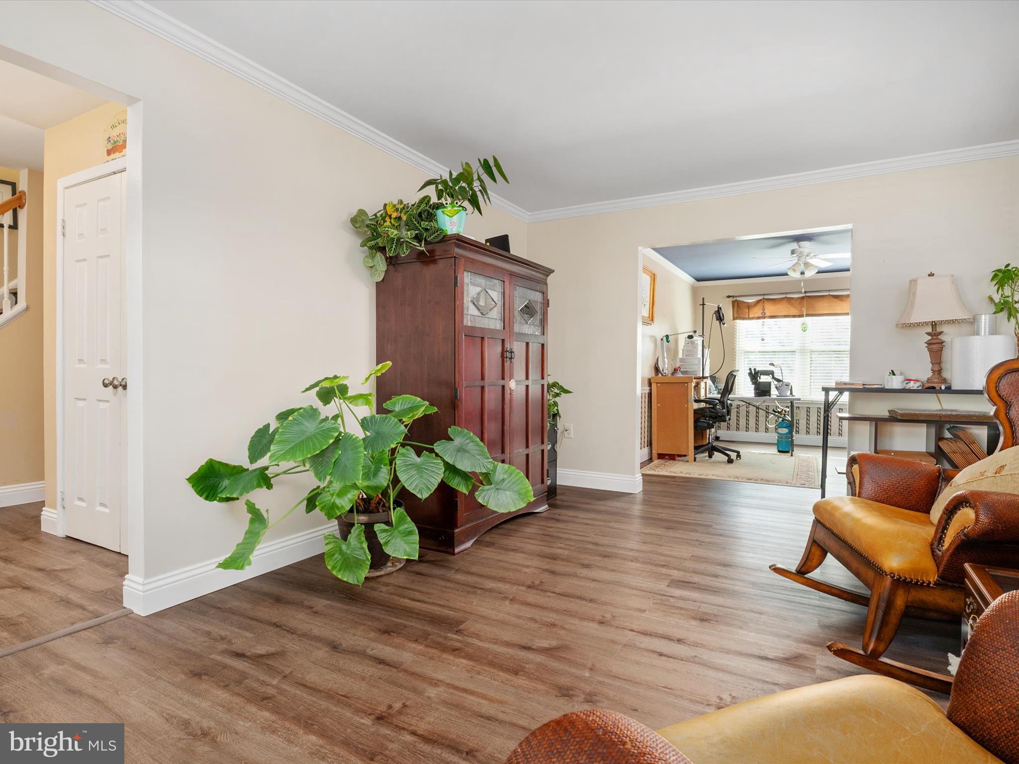 BRIARLEIGH - Residential