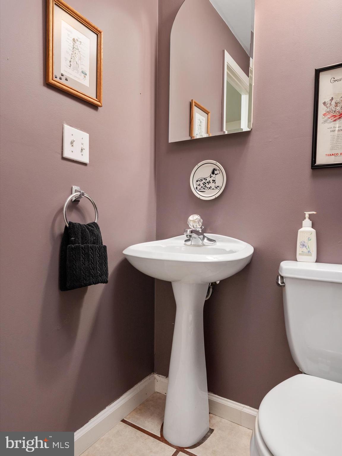 BRIARLEIGH - Residential