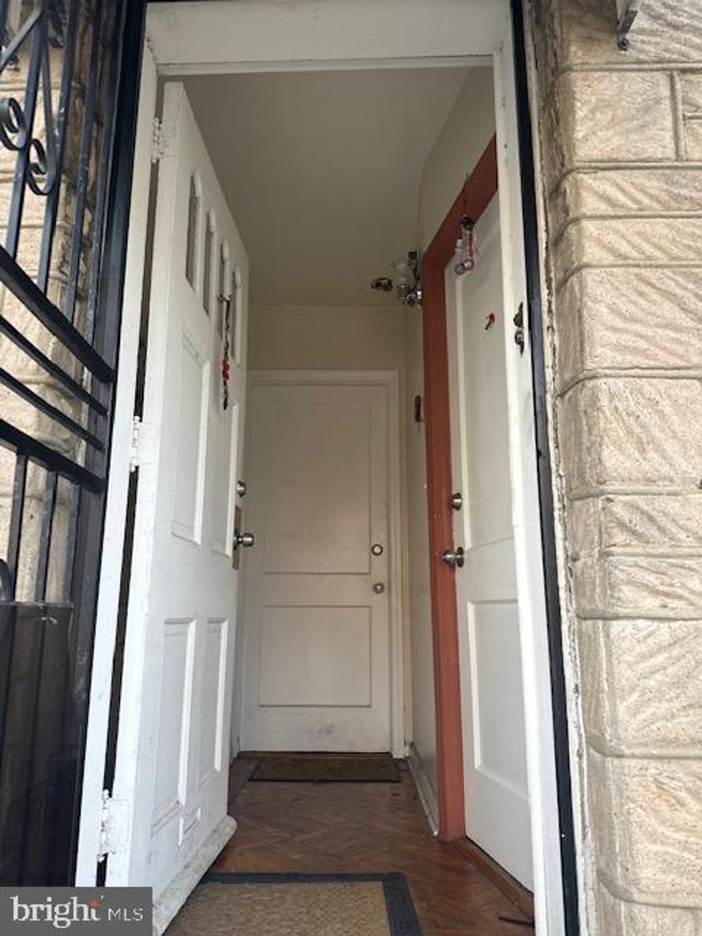Photo of 1400 E Bristol Street, PHILADELPHIA, PA 19124 (MLS # PAPH2556890)