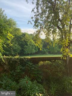 THE FALLS GARDEN - Residential Lease