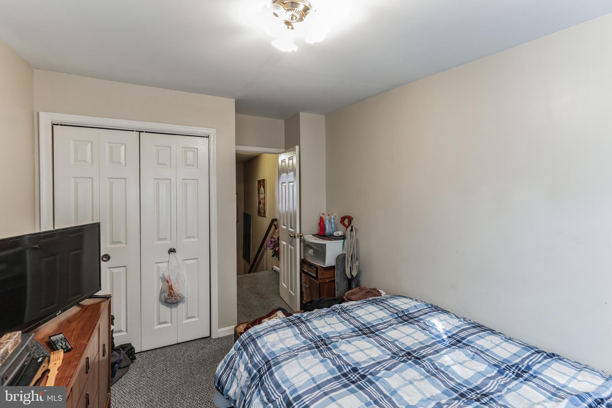 PIGTOWN HISTORIC DISTRICT - Residential