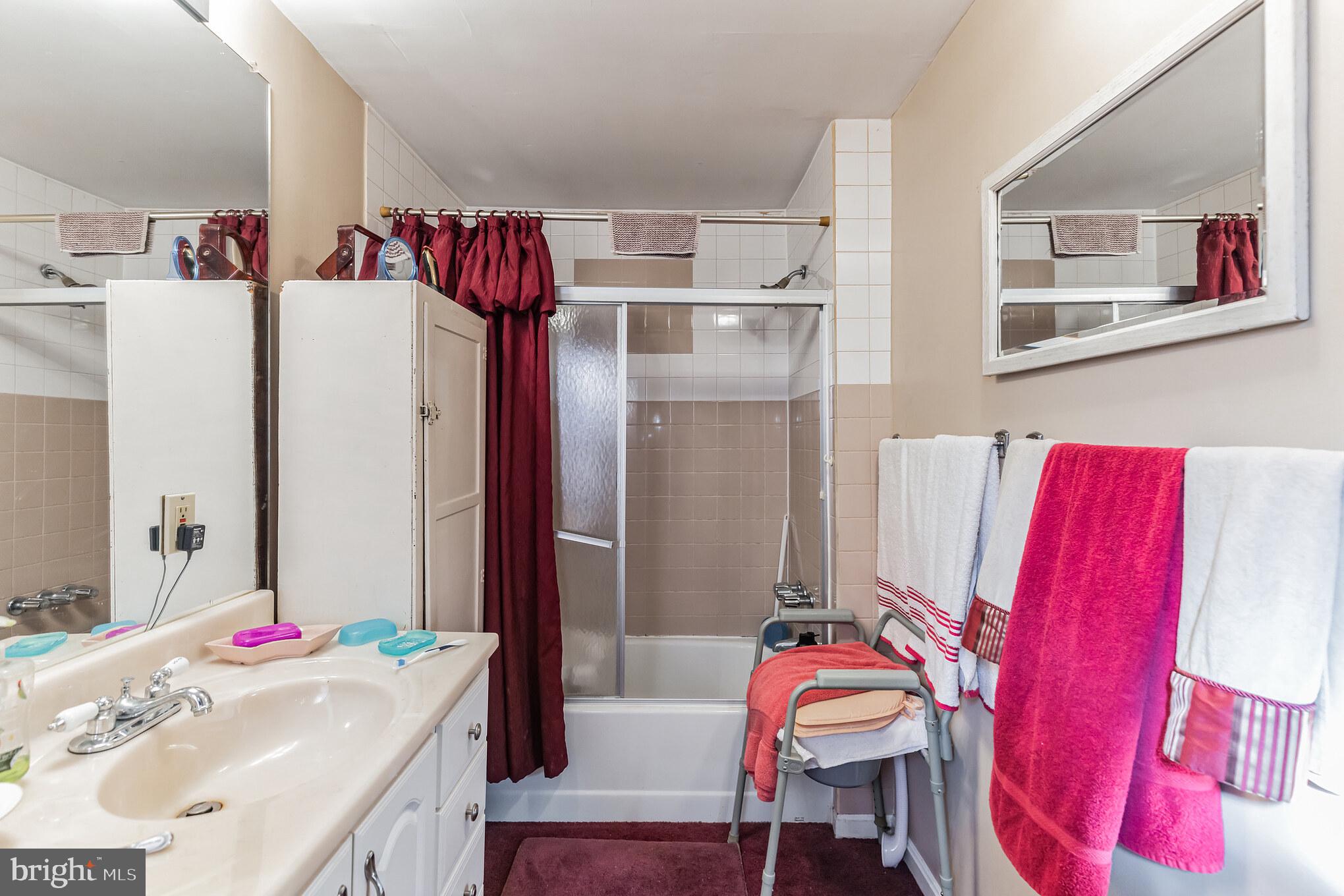 PIGTOWN HISTORIC DISTRICT - Residential