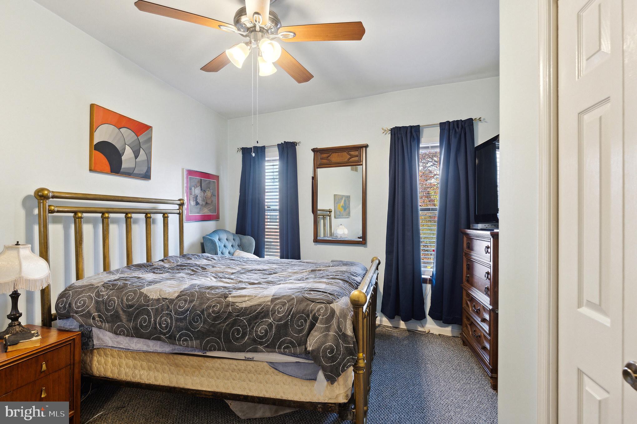 PIGTOWN HISTORIC DISTRICT - Residential