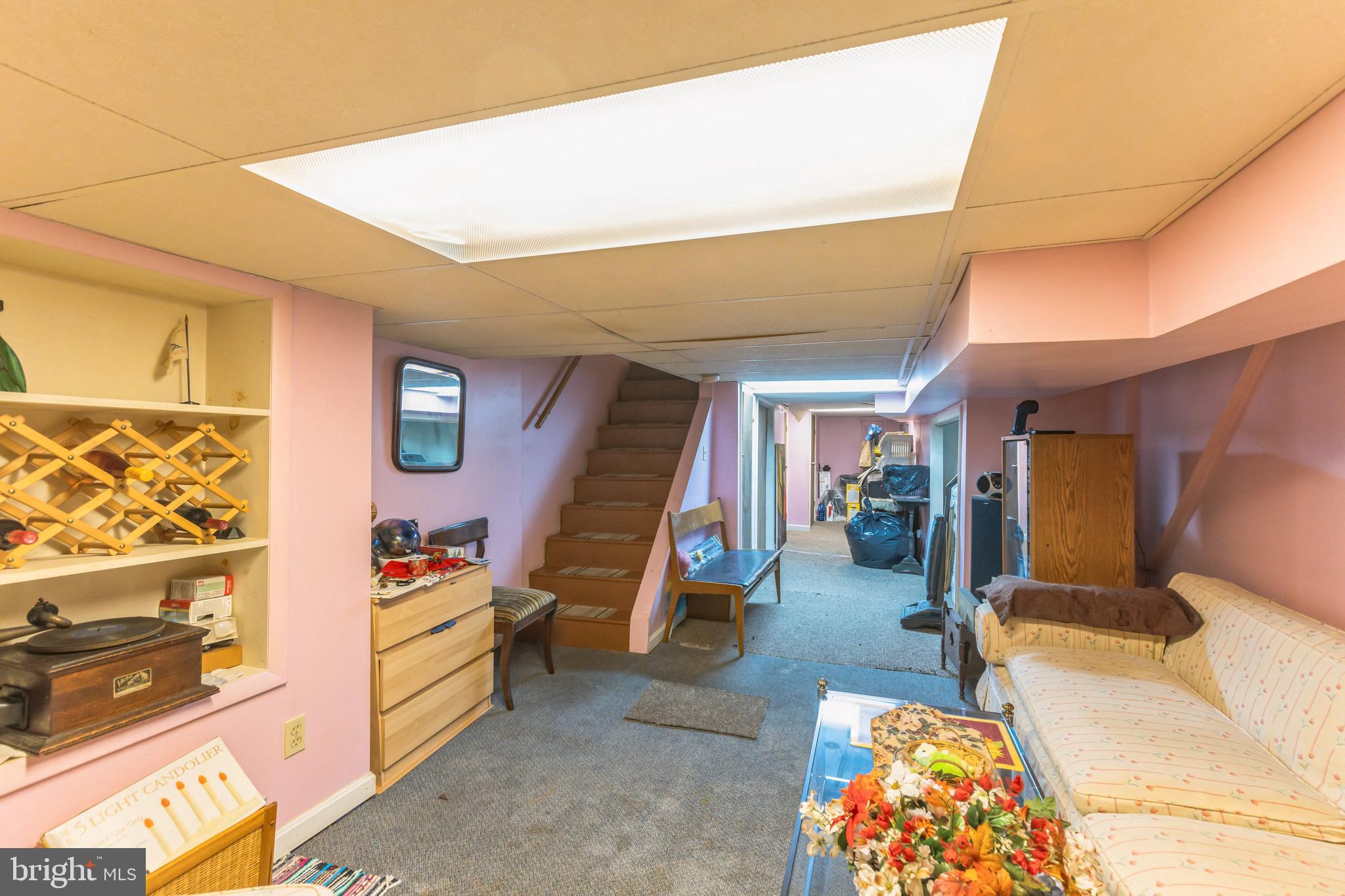 PIGTOWN HISTORIC DISTRICT - Residential