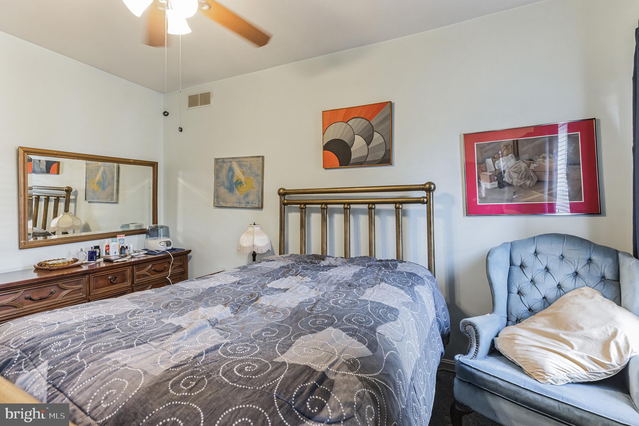 PIGTOWN HISTORIC DISTRICT - Residential