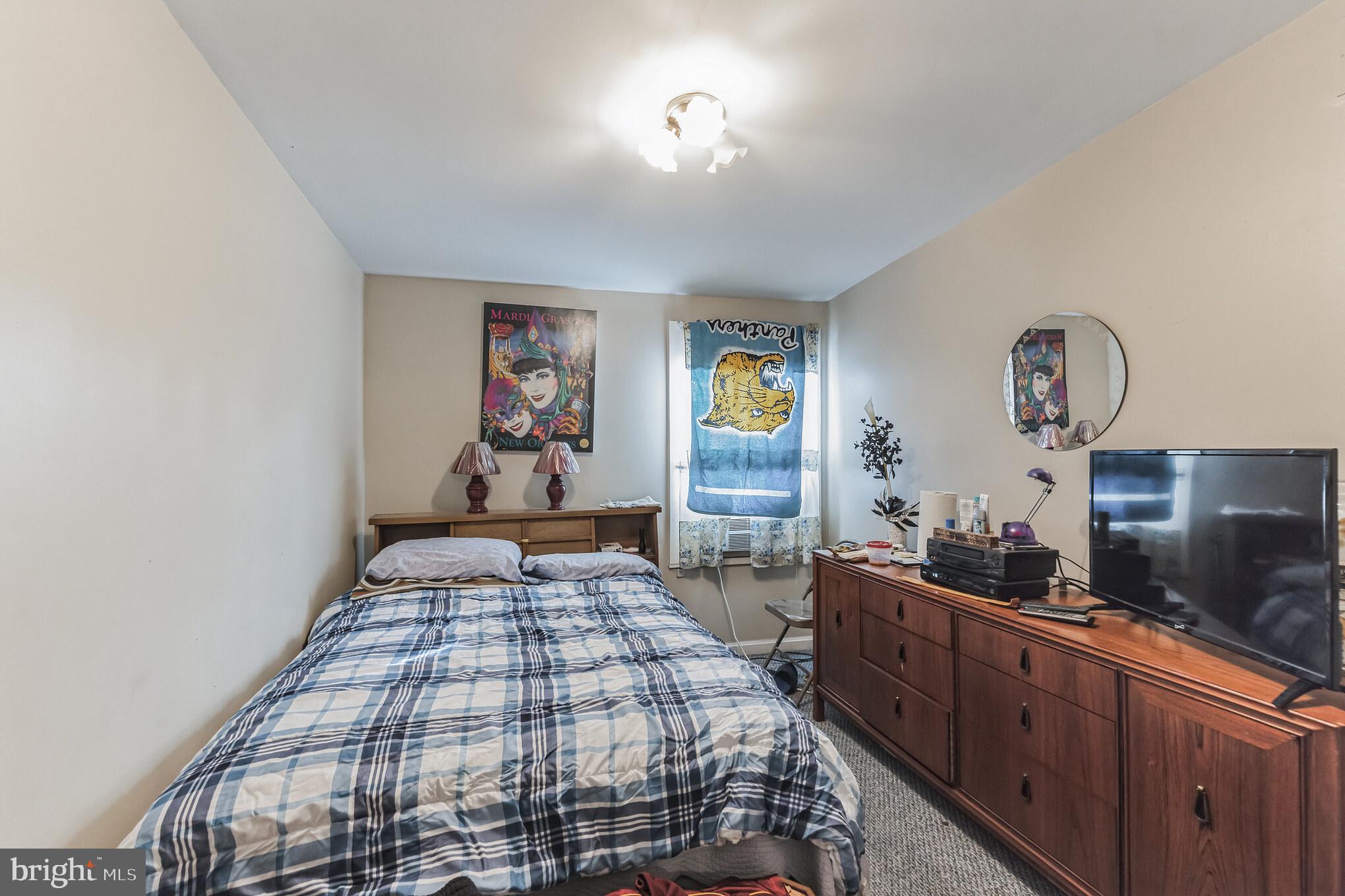 PIGTOWN HISTORIC DISTRICT - Residential