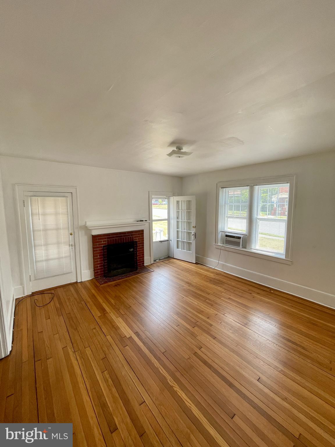 506 LIBERTY E.