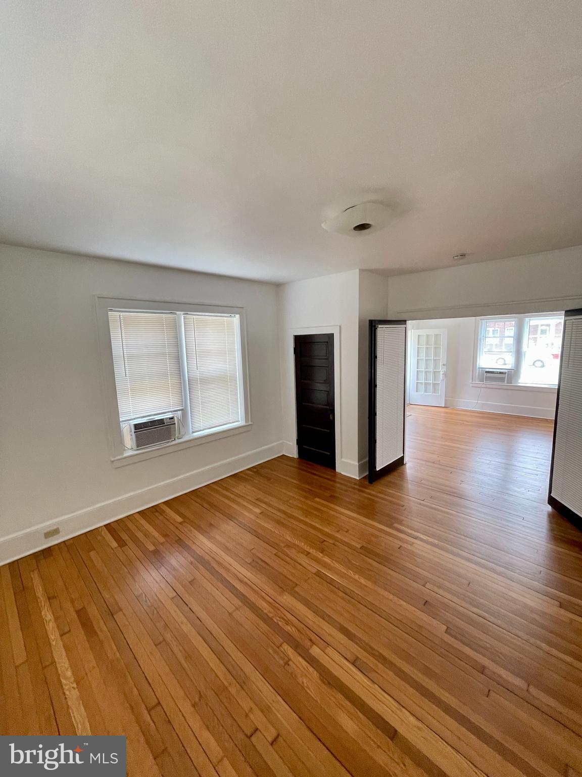 506 LIBERTY E.