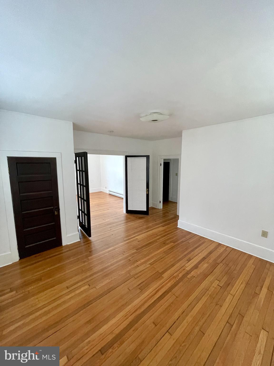 506 LIBERTY E.