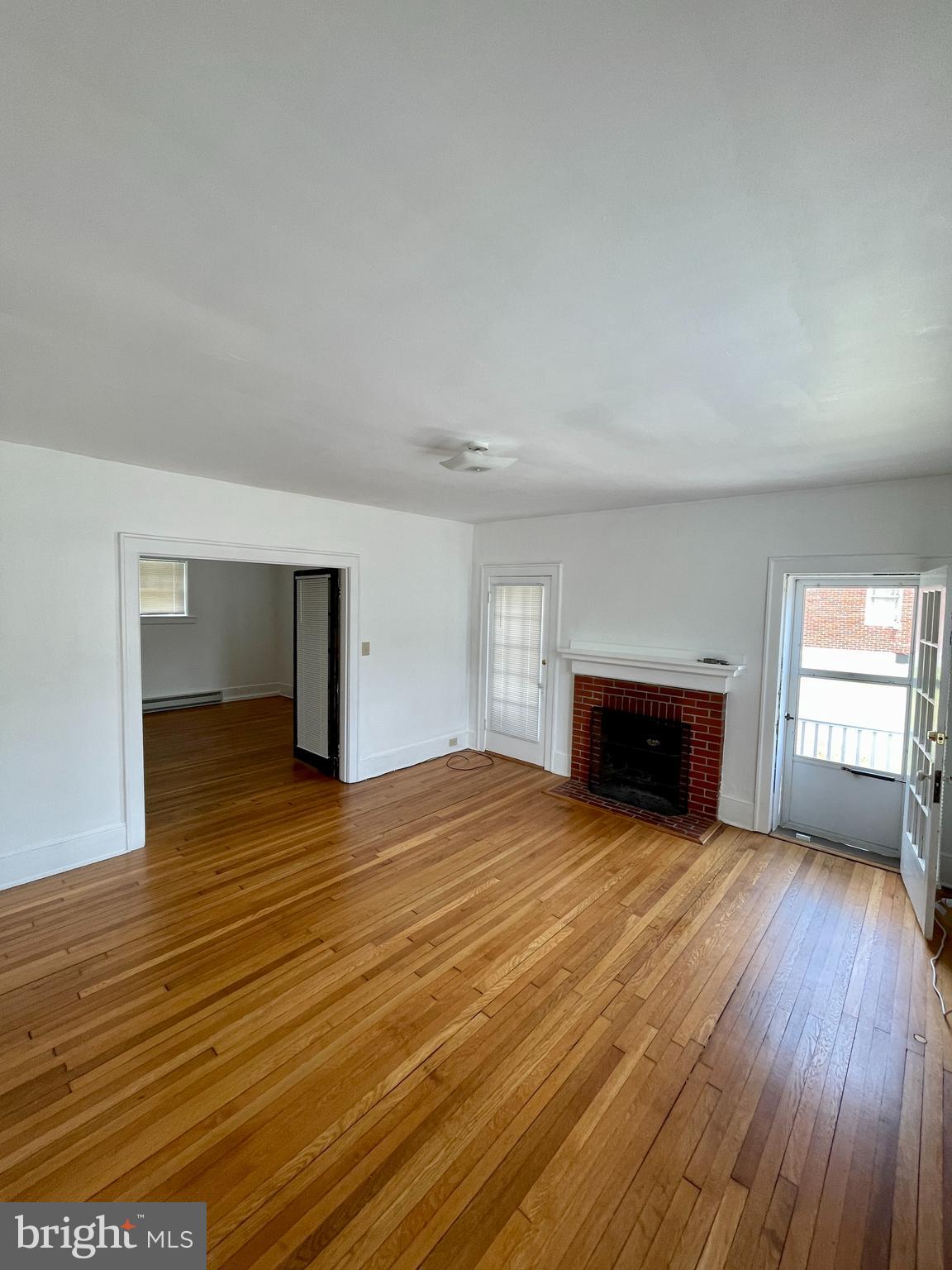 506 LIBERTY E.
