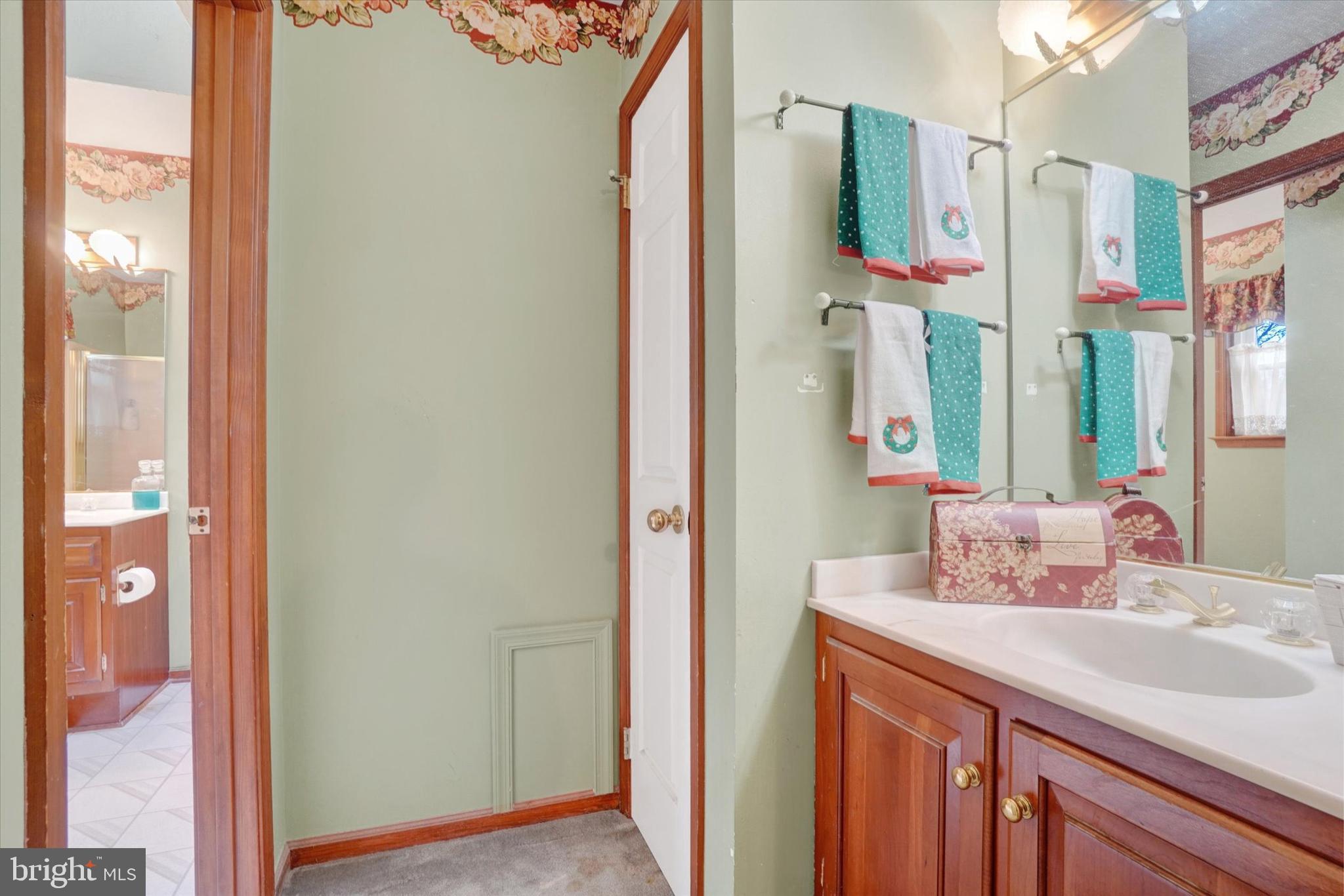 BARRINGTON PLACE - Residential