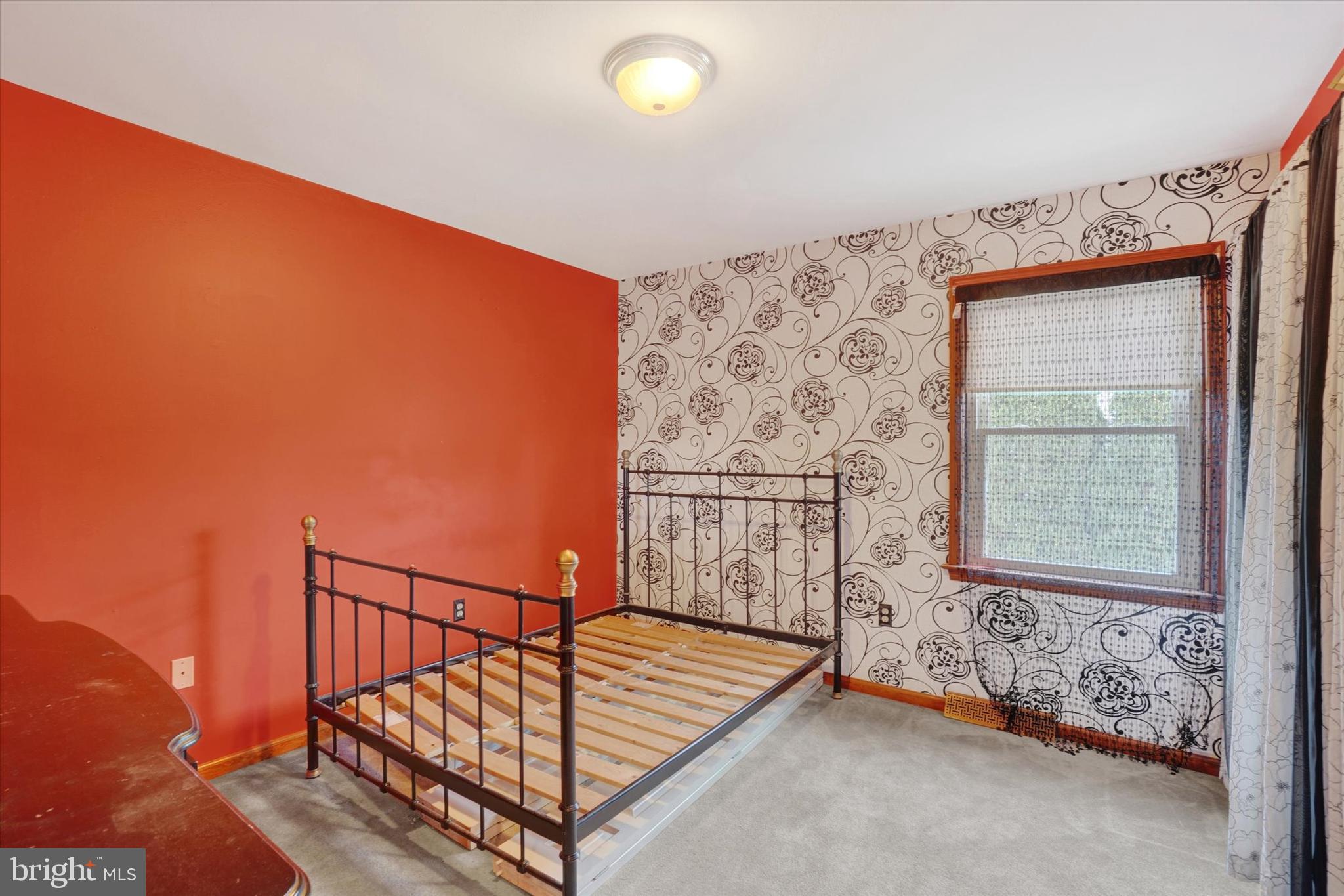 BARRINGTON PLACE - Residential