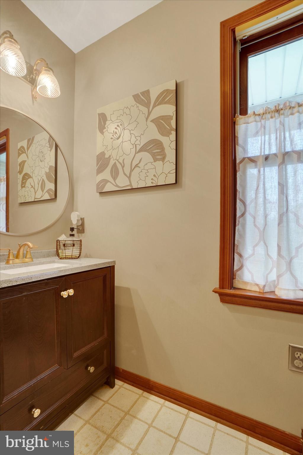 BARRINGTON PLACE - Residential