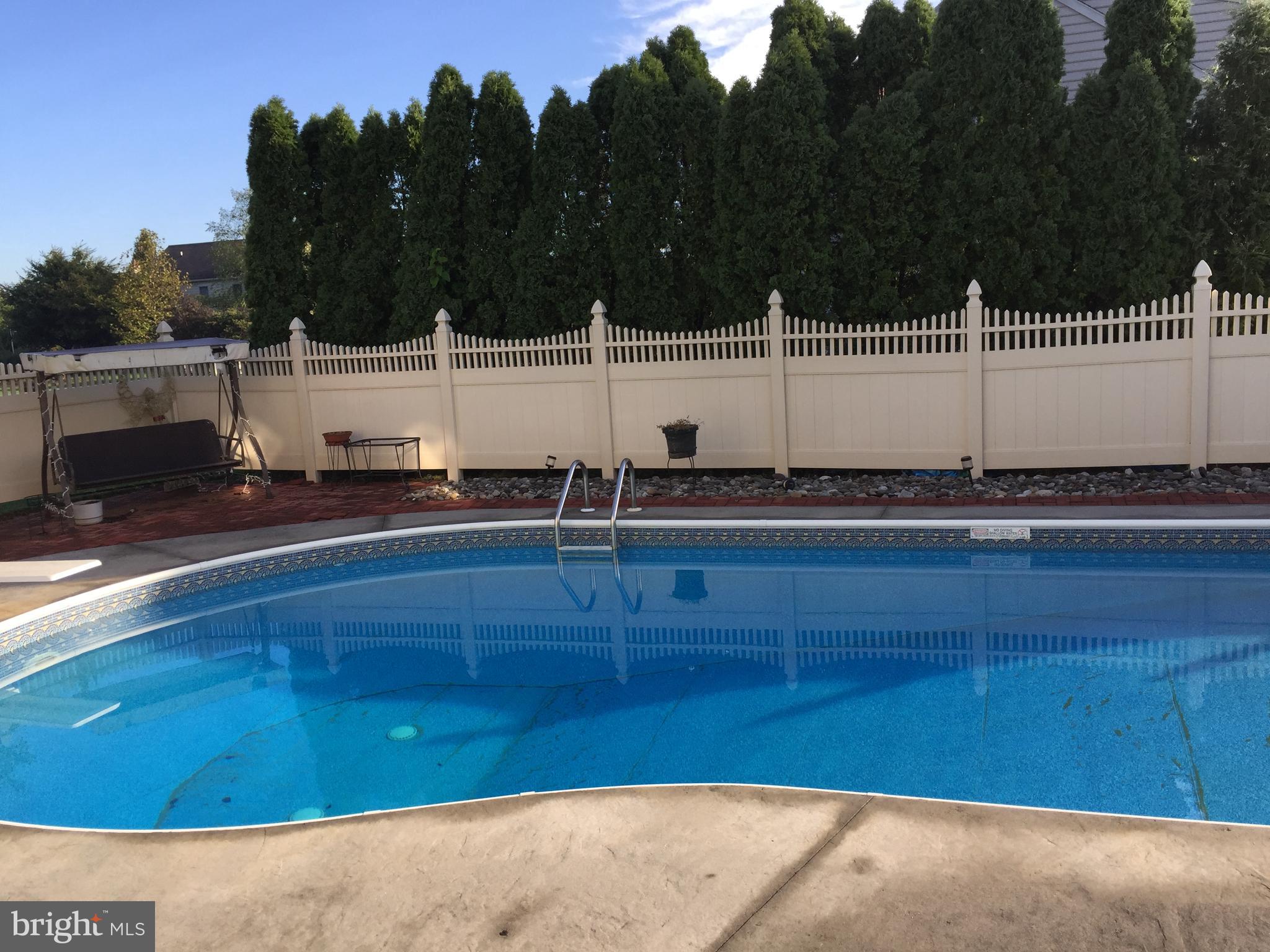 BARRINGTON PLACE - Residential