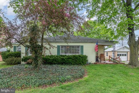 Featured picture for the property PACB2030052