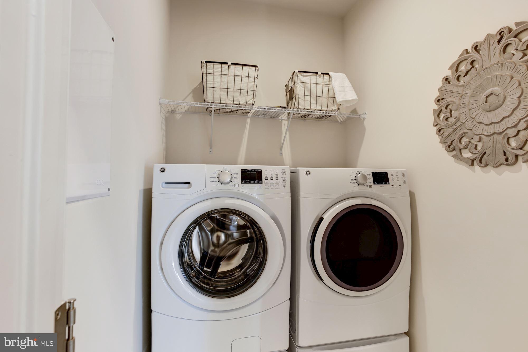 NORBOURNE PARK - Residential