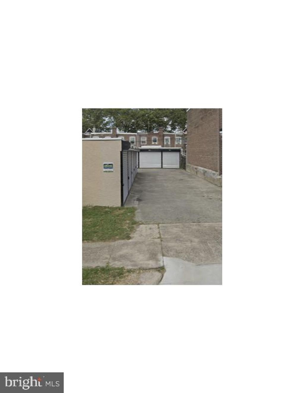 Photo of 5816 - 22 N 4th Street, PHILADELPHIA, PA 19120 (MLS # PAPH2520722)