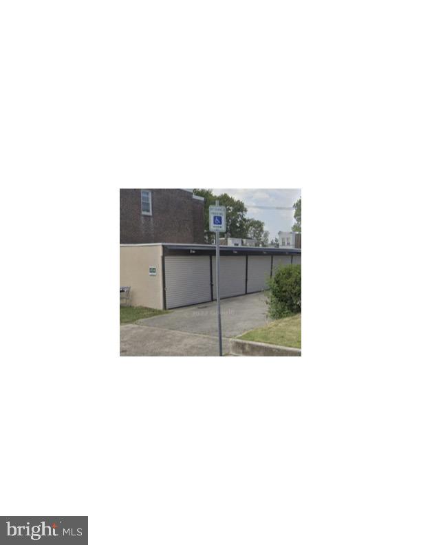 5816 N 4TH STREET 22