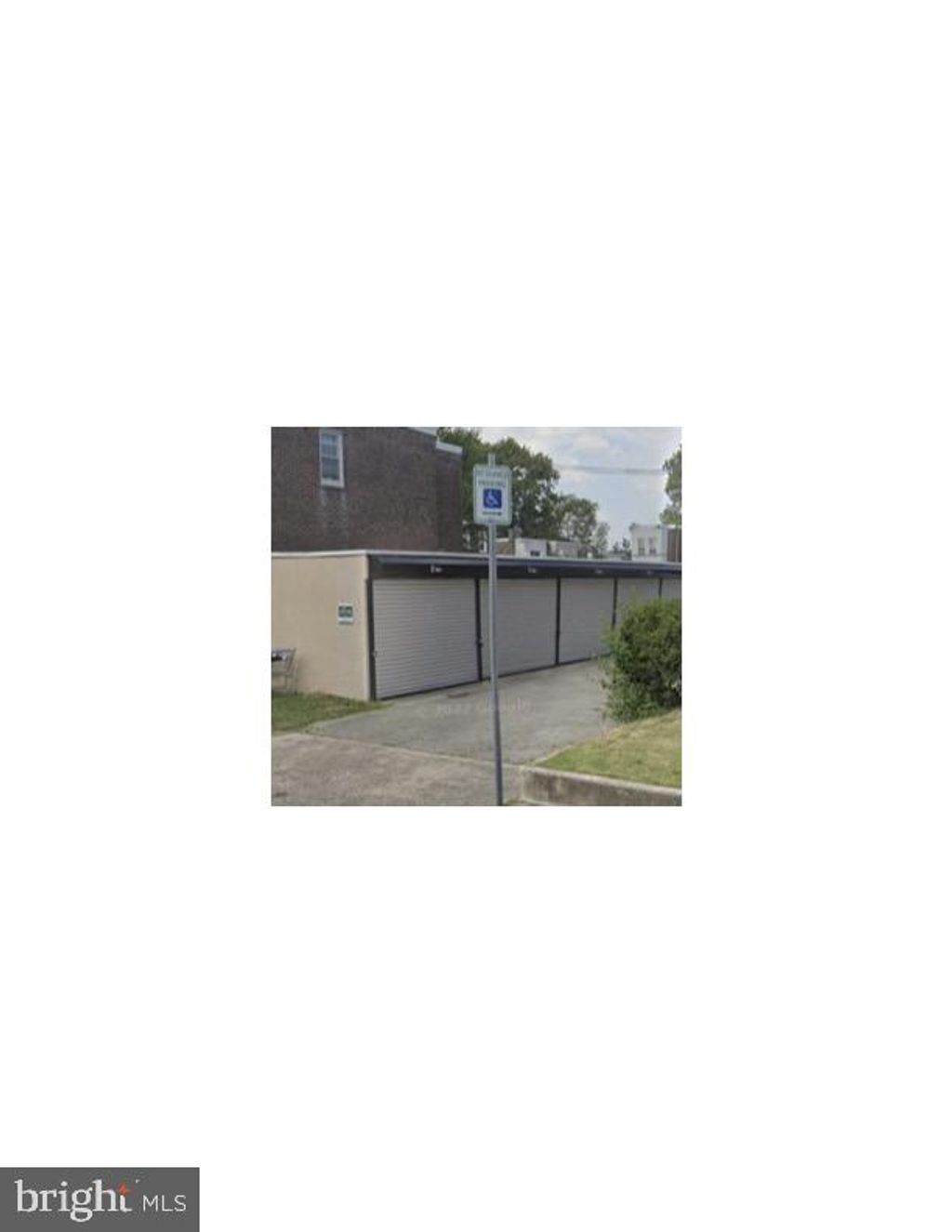 Photo of 5816 - 22 N 4th Street, PHILADELPHIA, PA 19120 (MLS # PAPH2520722)