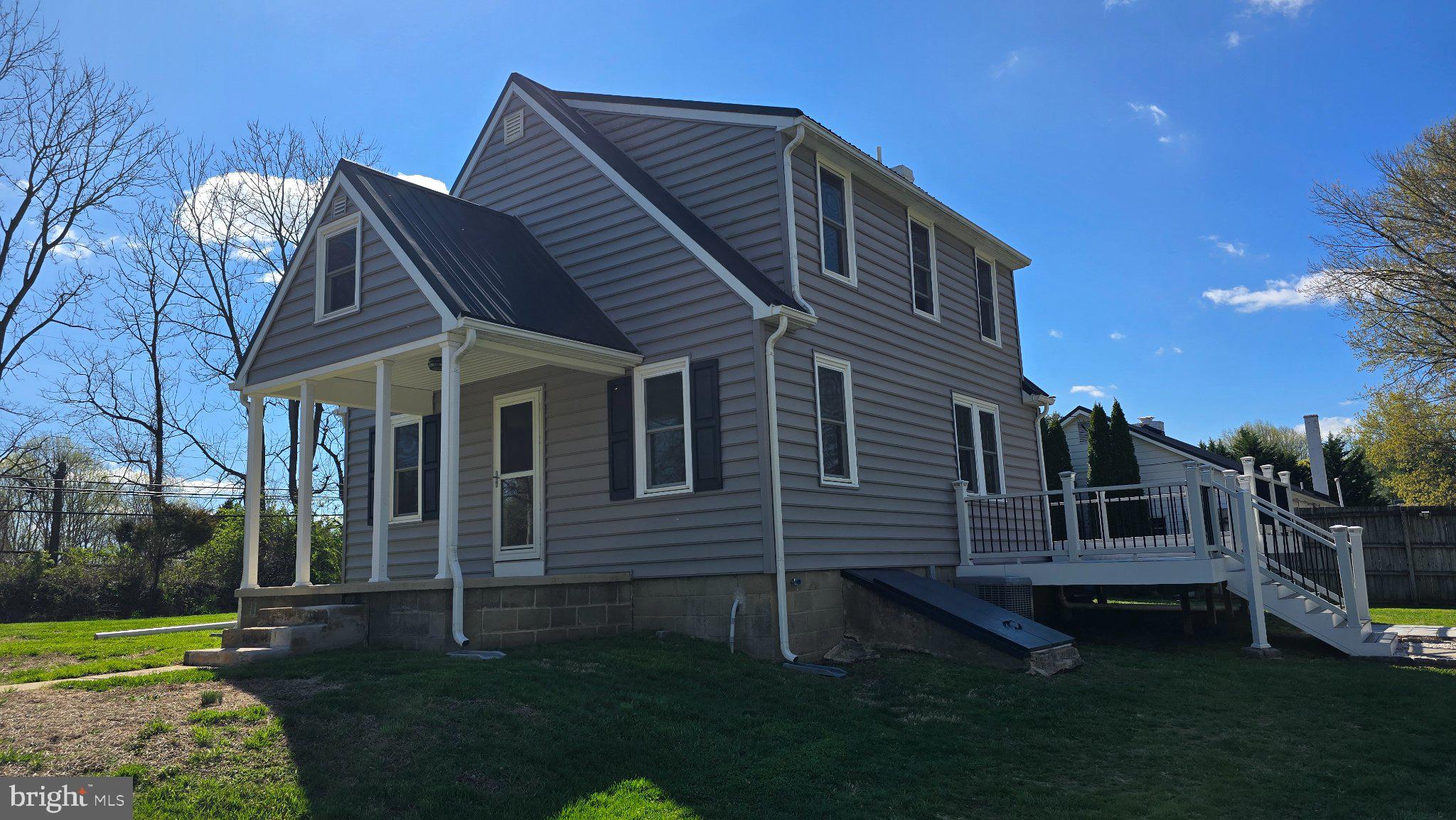 LONDON BRITAIN - Residential