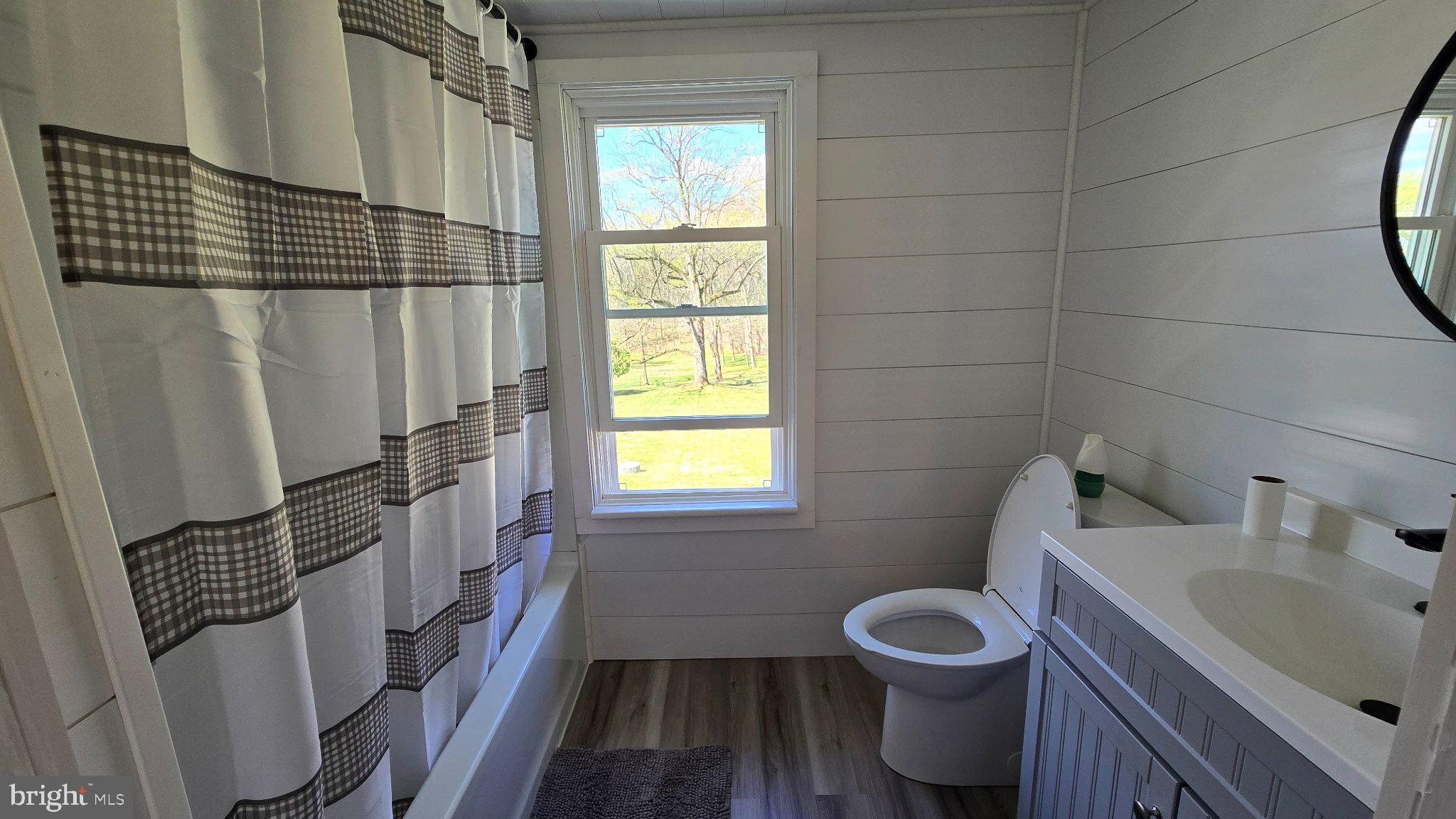 LONDON BRITAIN - Residential