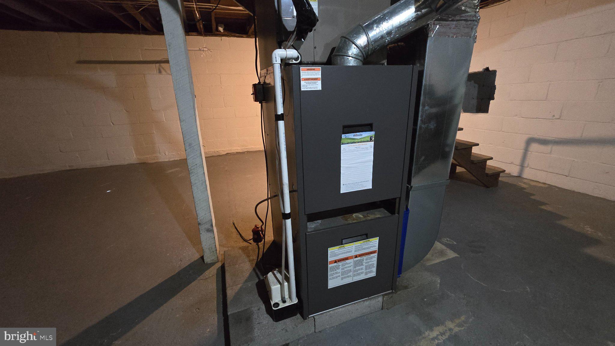 LONDON BRITAIN - Residential