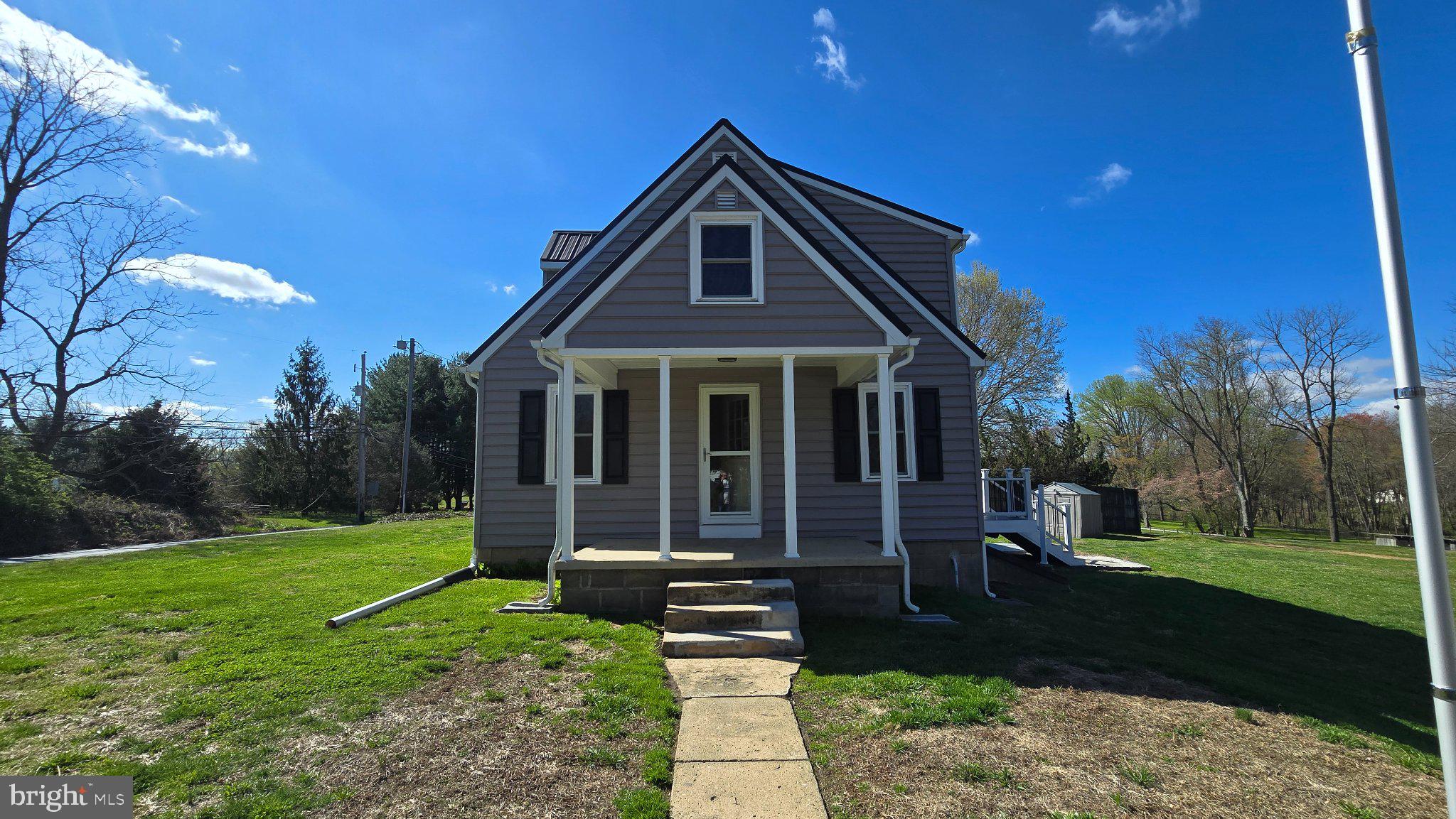 LONDON BRITAIN - Residential