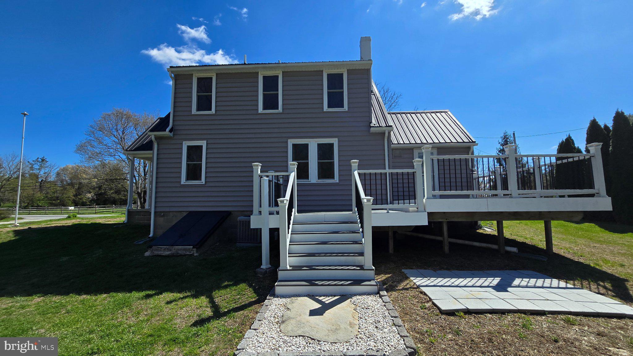 LONDON BRITAIN - Residential