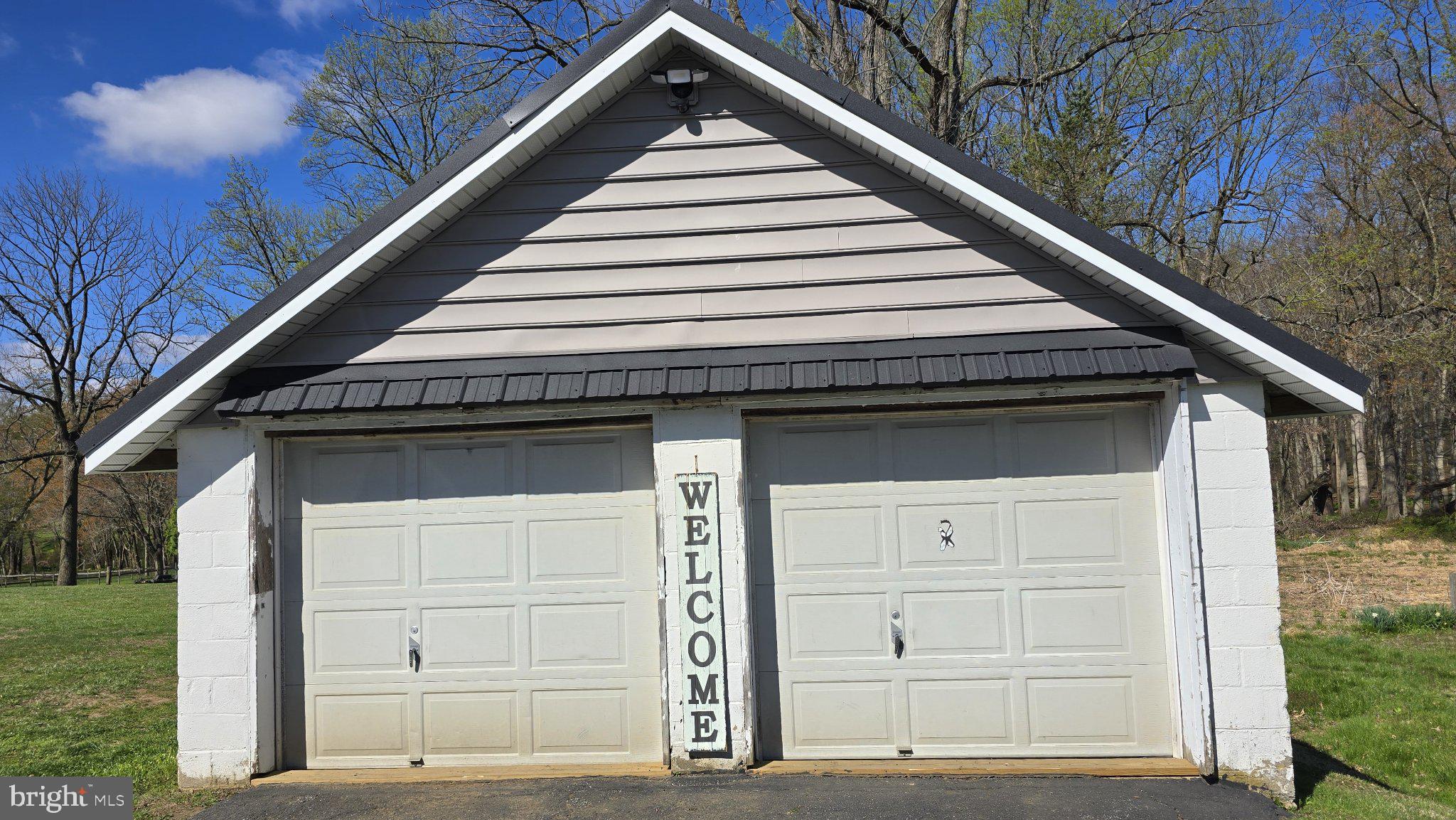 LONDON BRITAIN - Residential