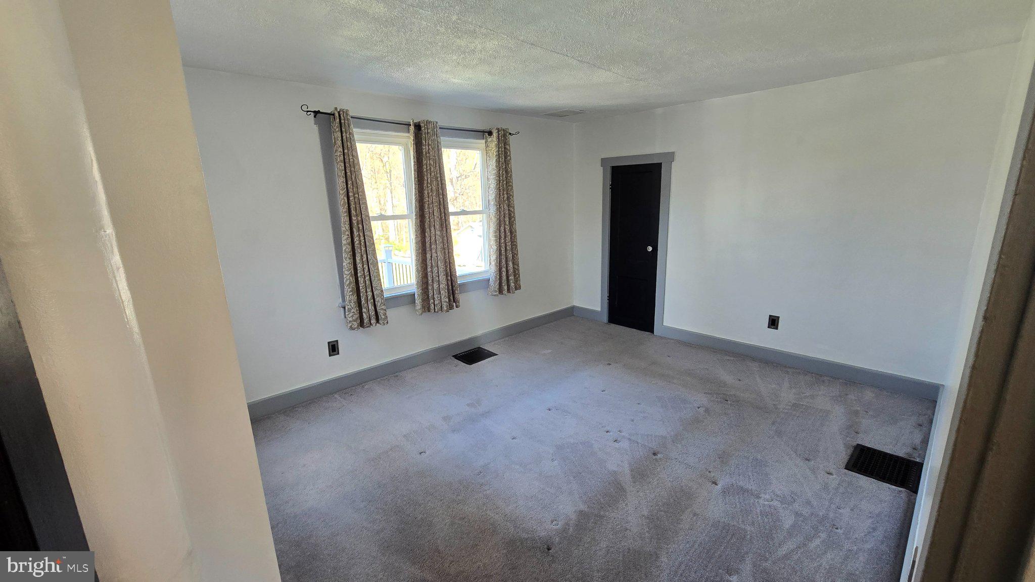 LONDON BRITAIN - Residential