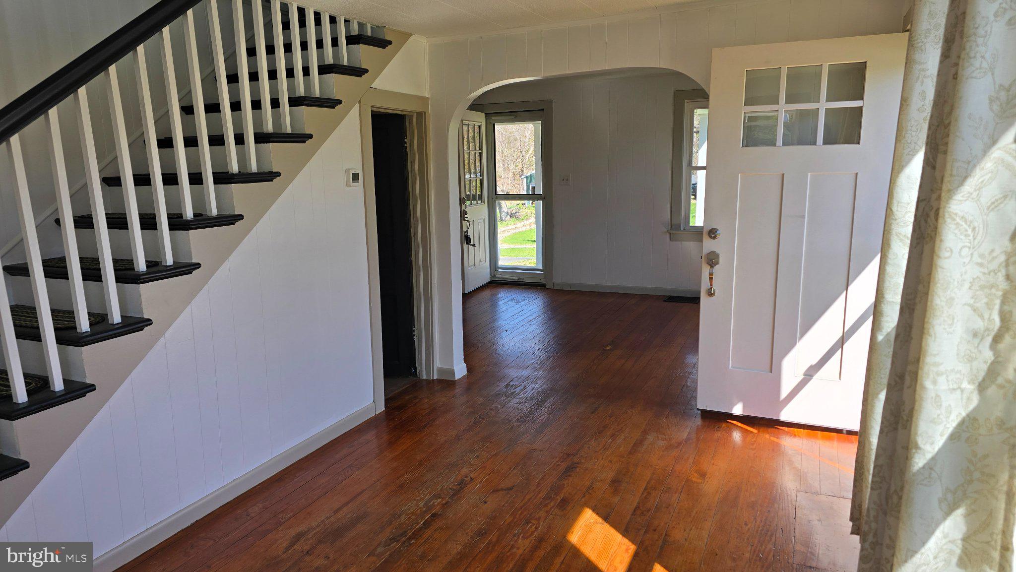 LONDON BRITAIN - Residential