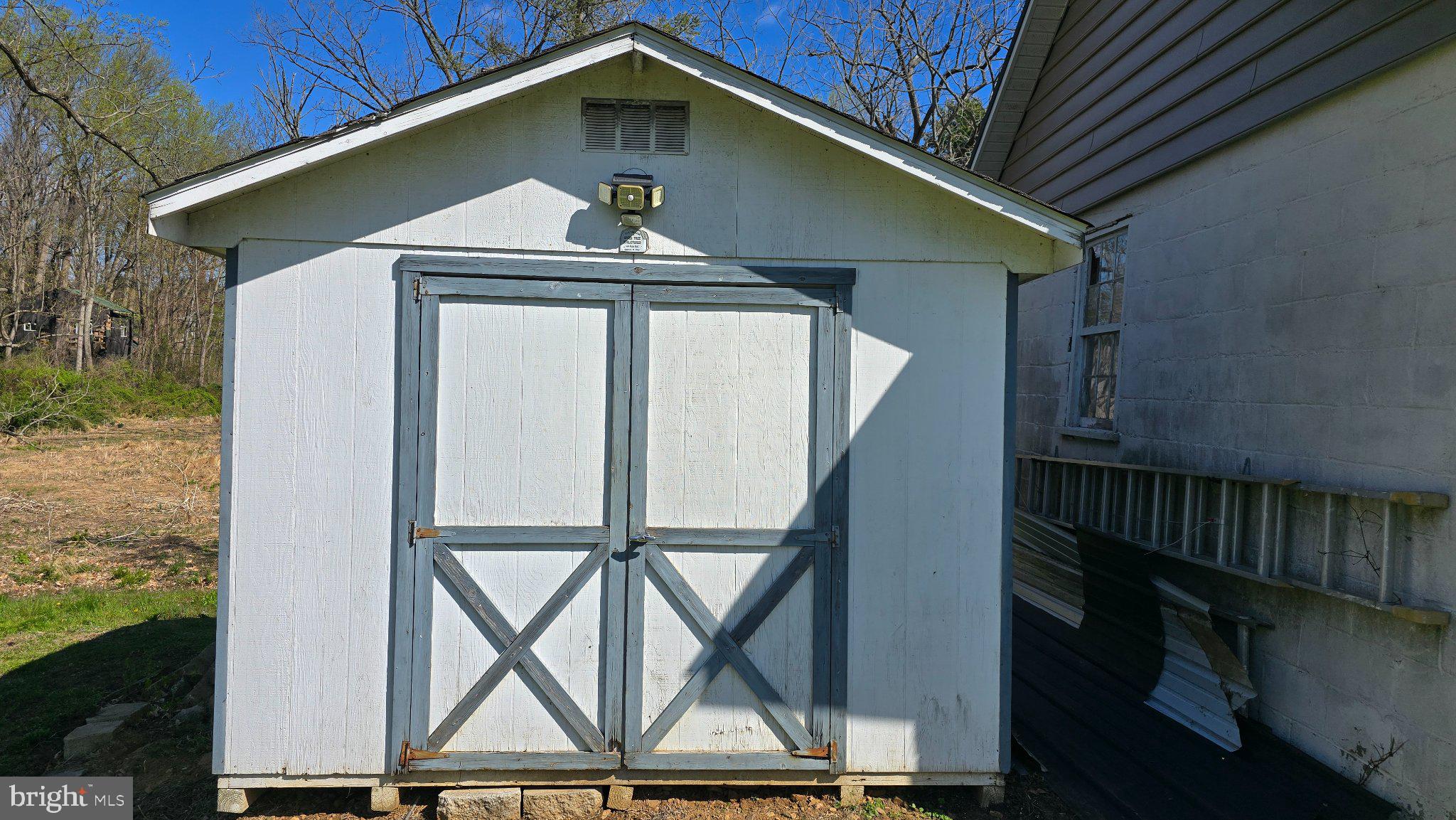 LONDON BRITAIN - Residential