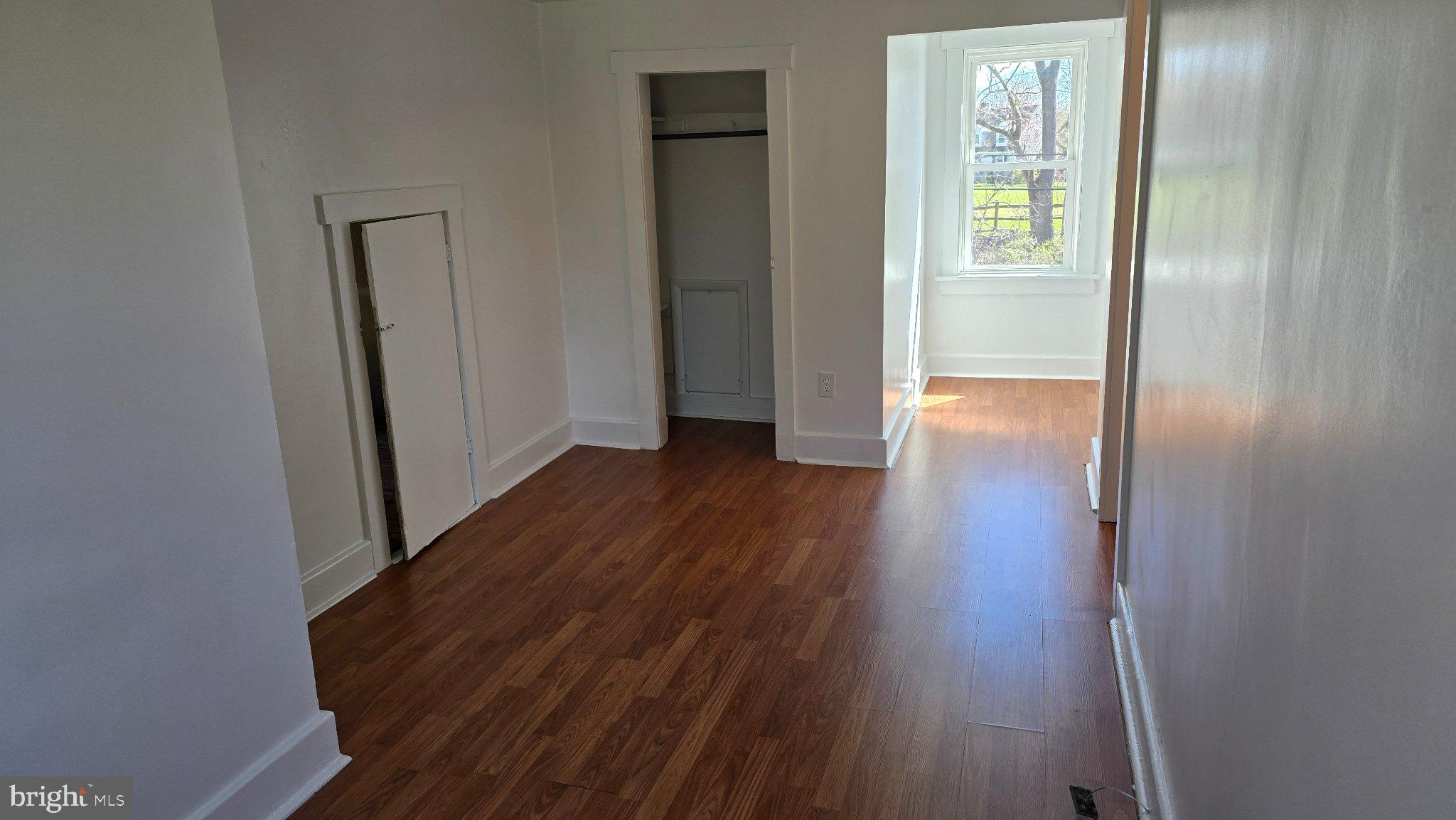 LONDON BRITAIN - Residential