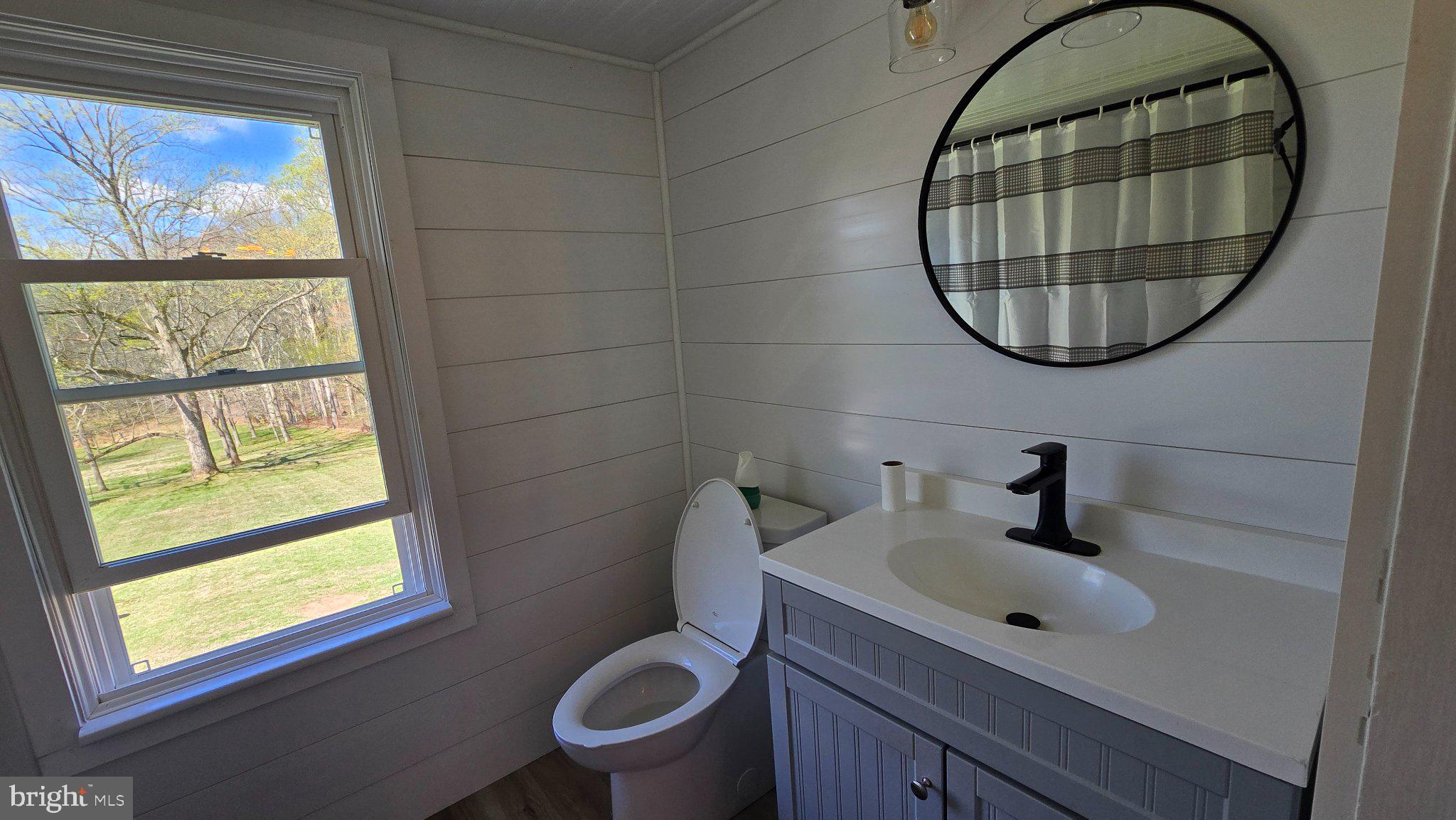 LONDON BRITAIN - Residential