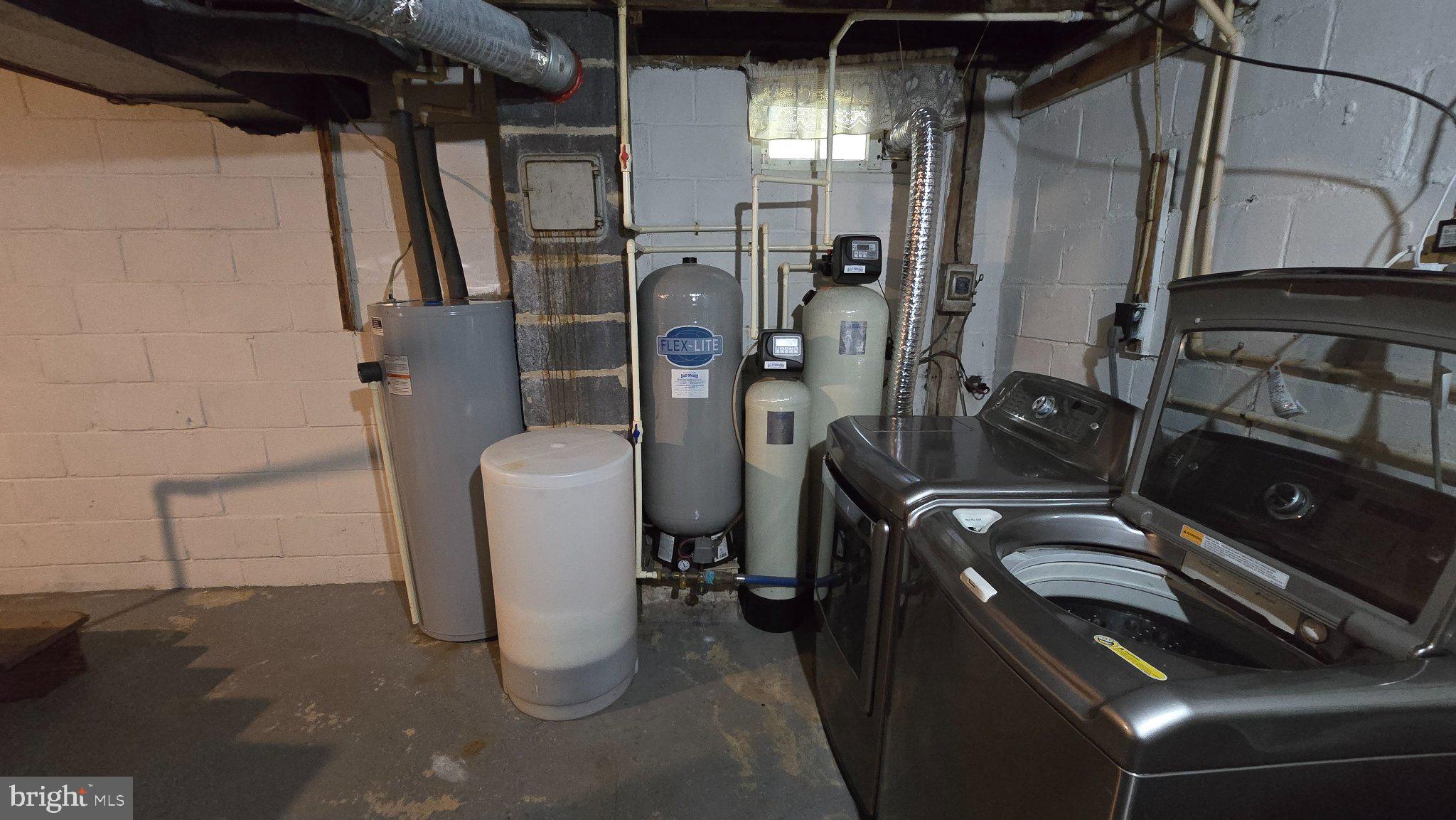 LONDON BRITAIN - Residential