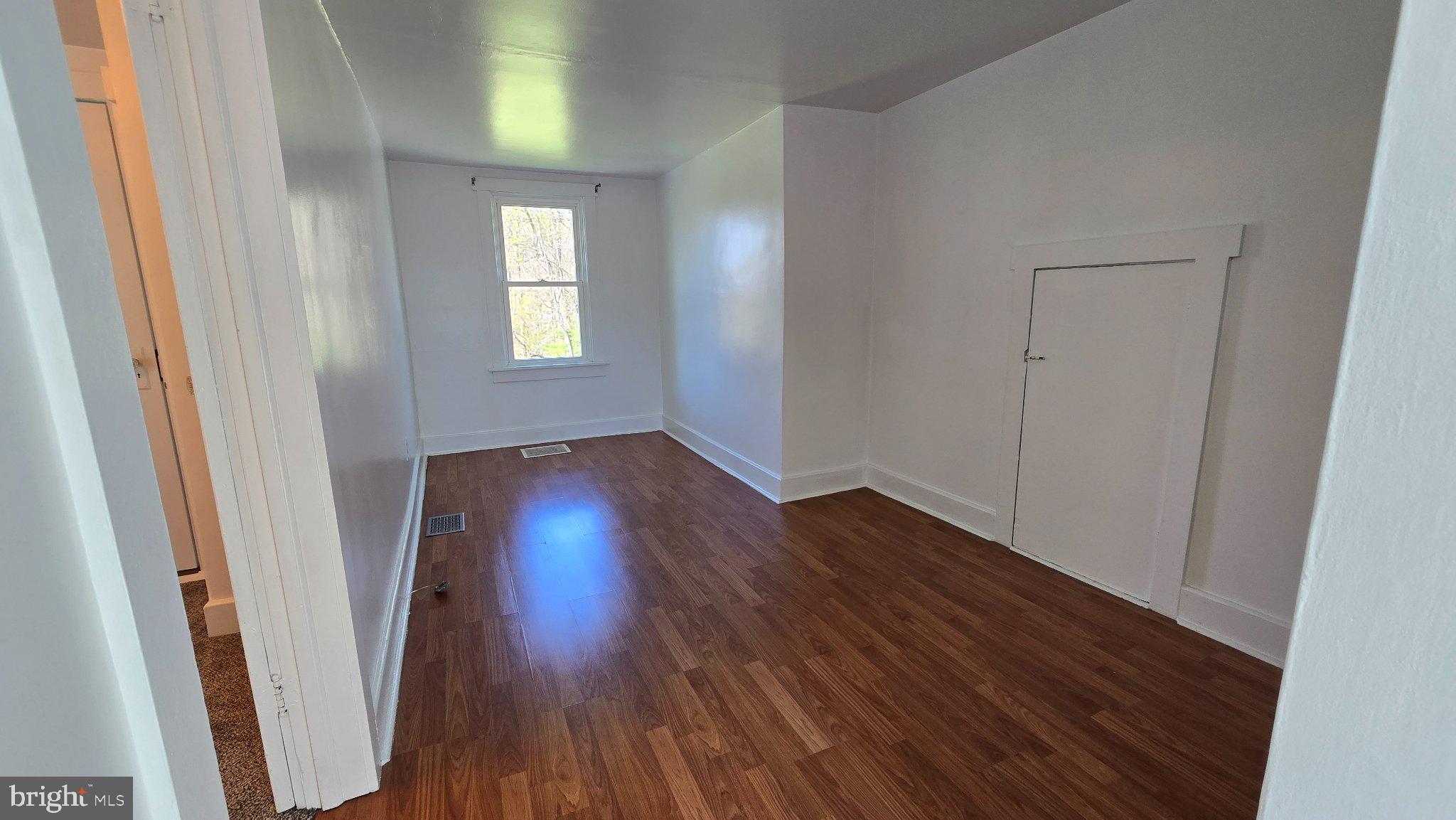 LONDON BRITAIN - Residential