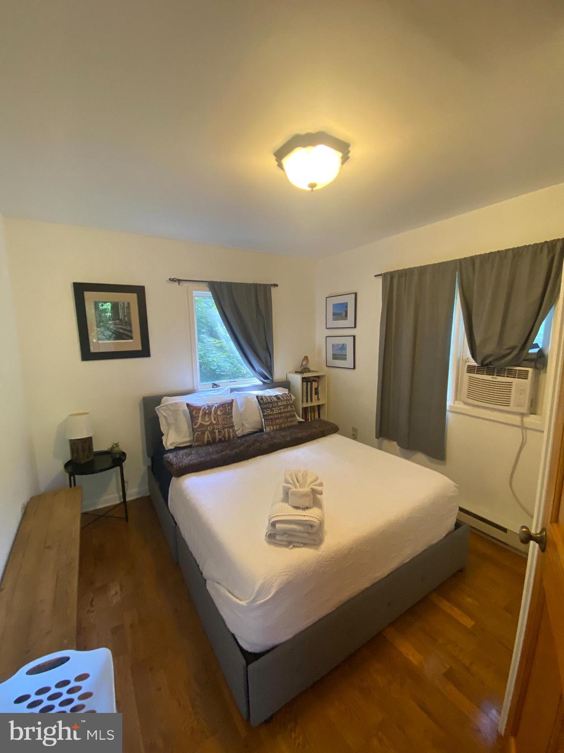 SKYLINE LAKES - Residential